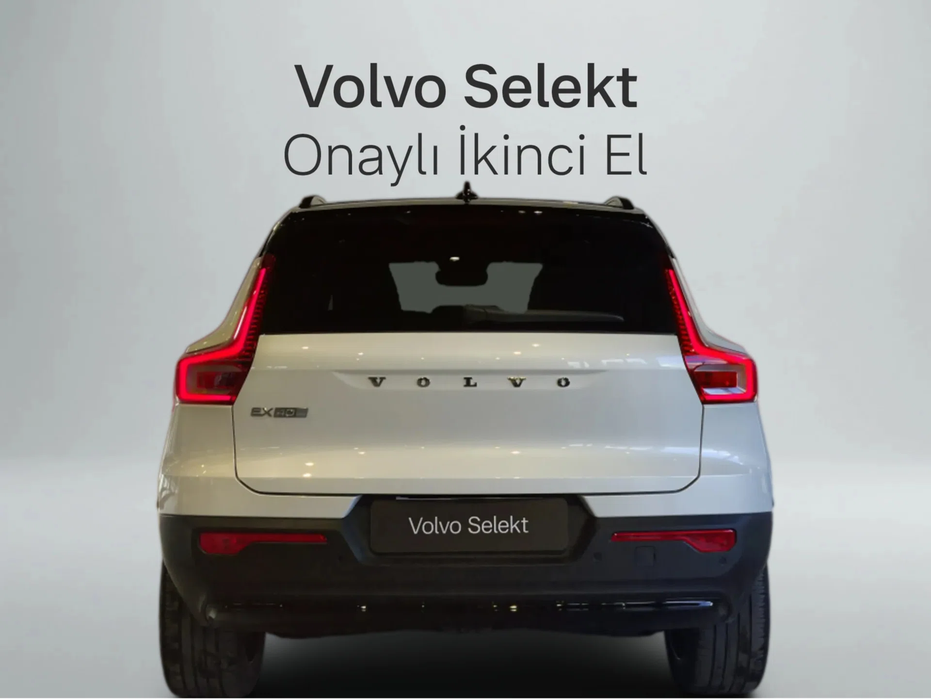 Araç görseli 5