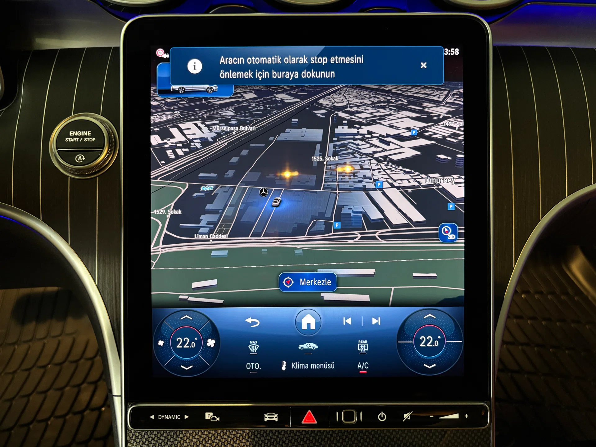 Araç görseli 18