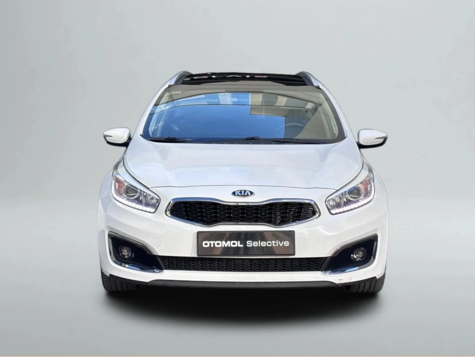 Araç görseli 2