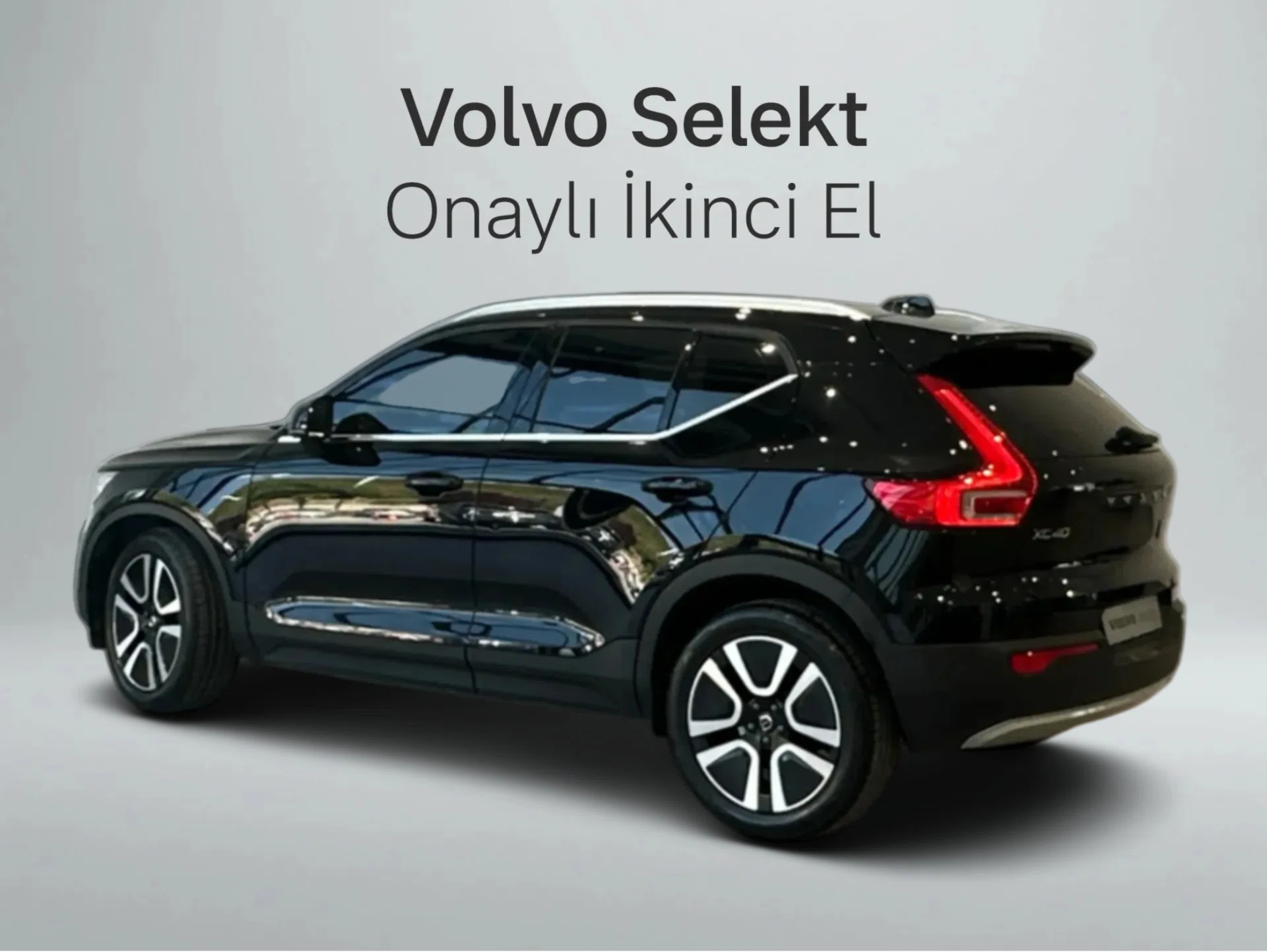 Araç görseli 7