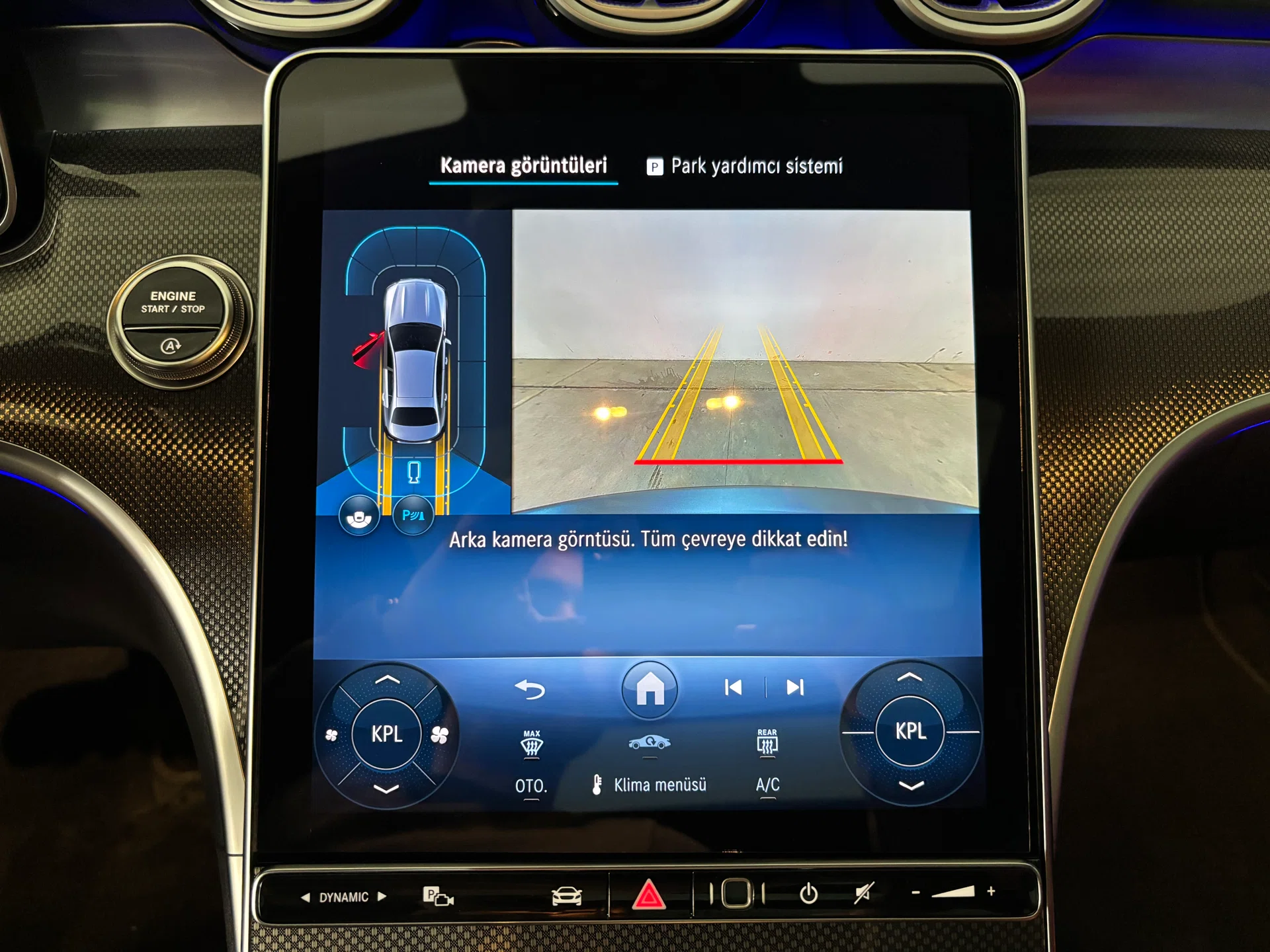 Araç görseli 14