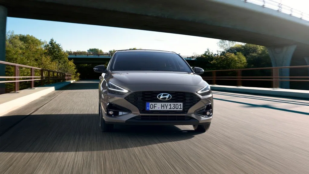 i30 - Görsel 3