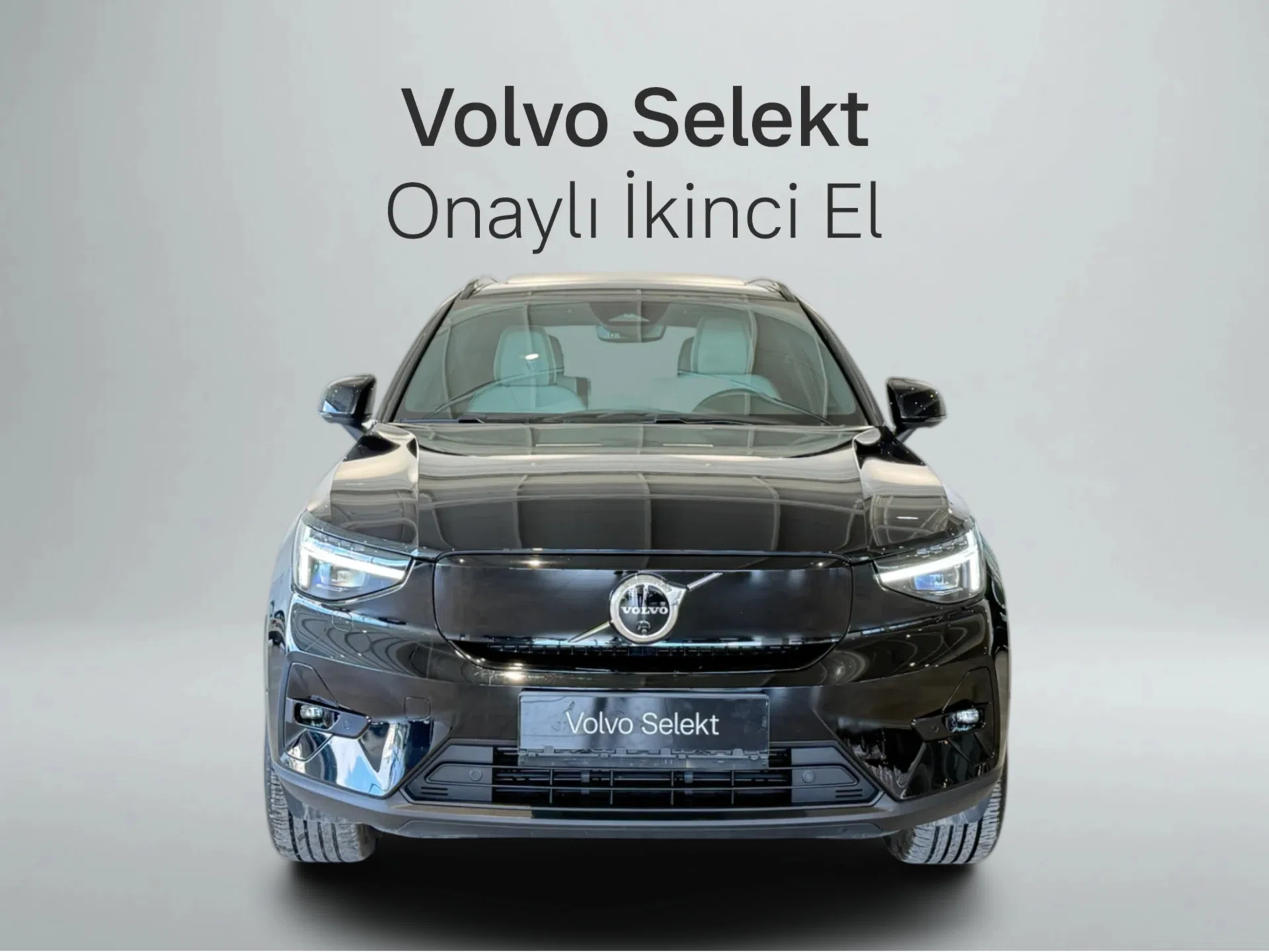 Araç görseli 2
