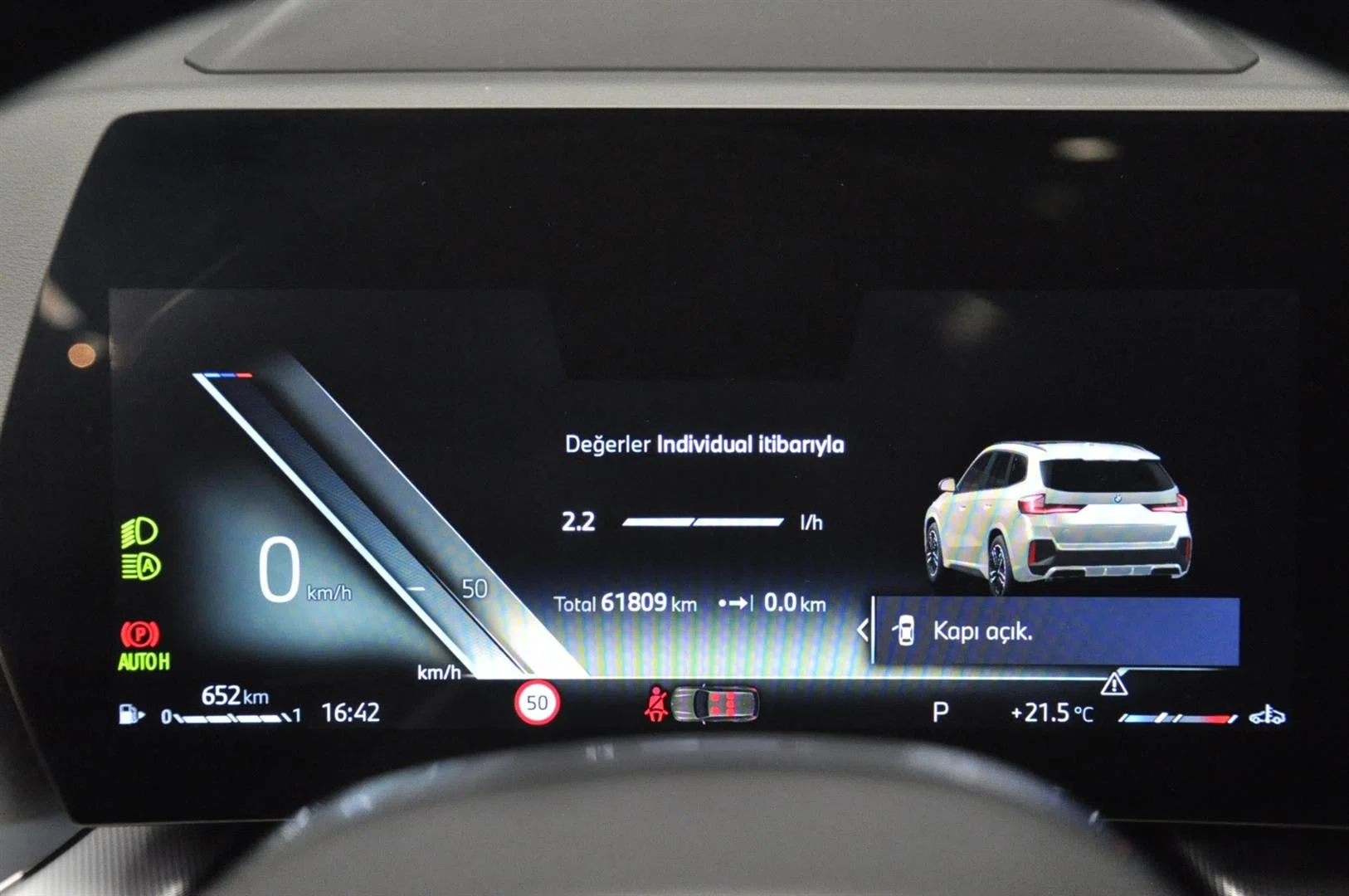 Araç görseli 12
