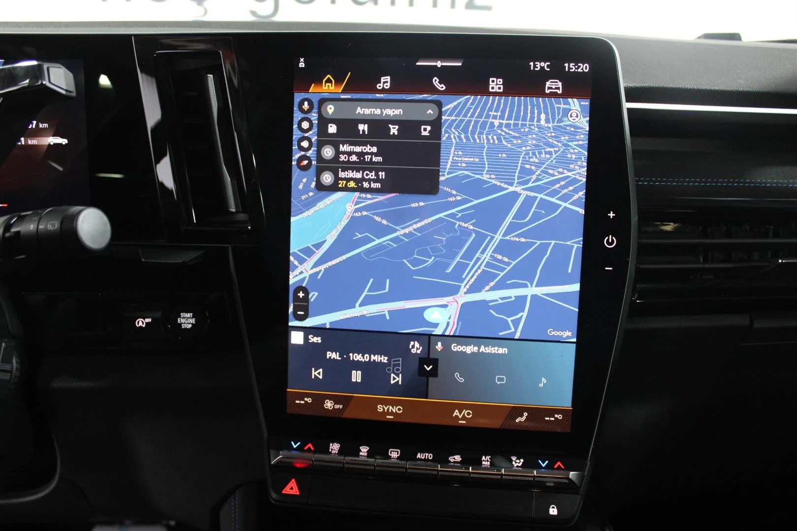 Araç görseli 20