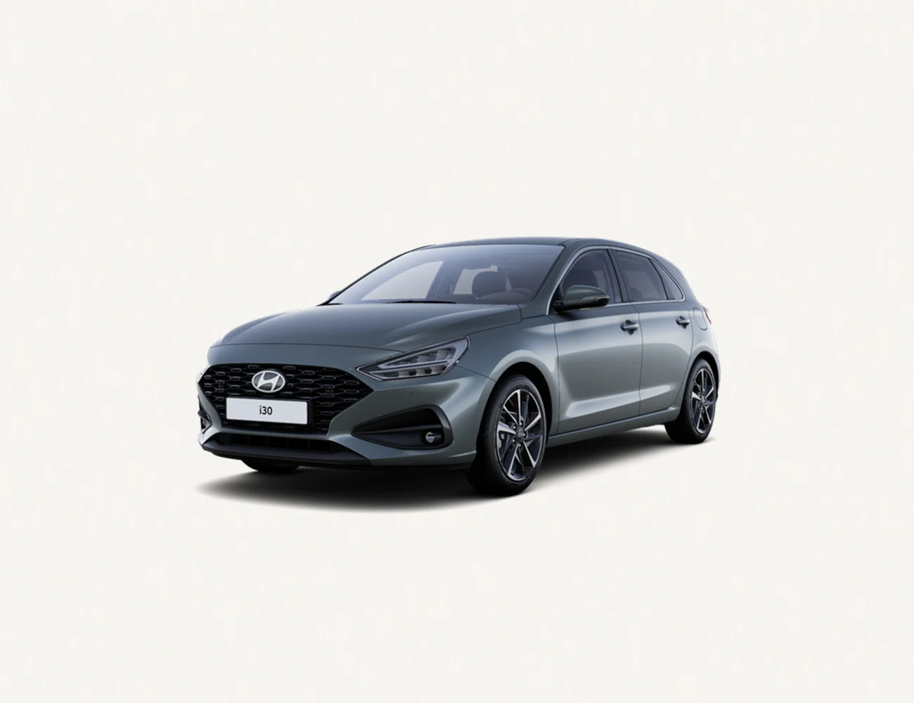 i30
