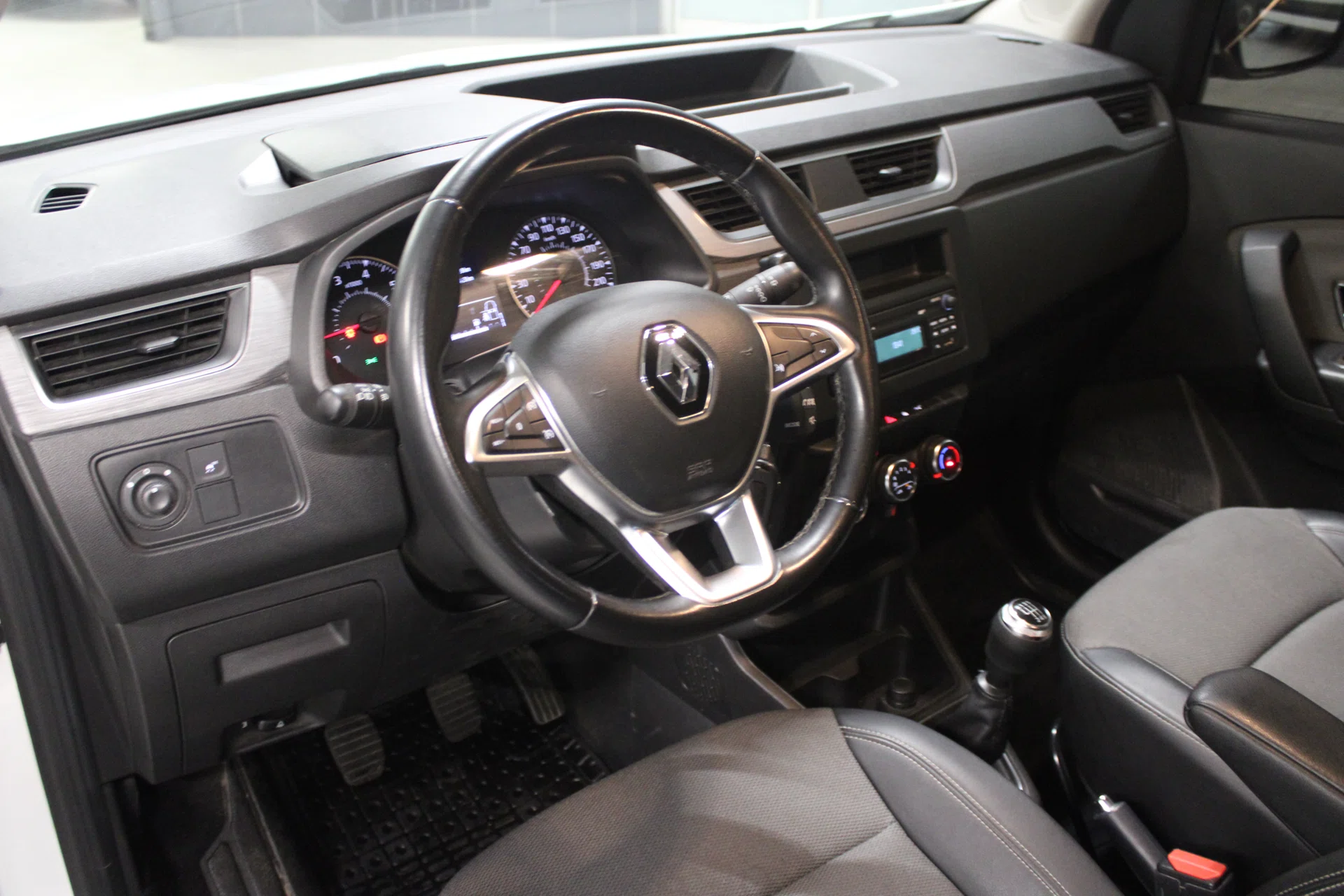 Araç görseli 7