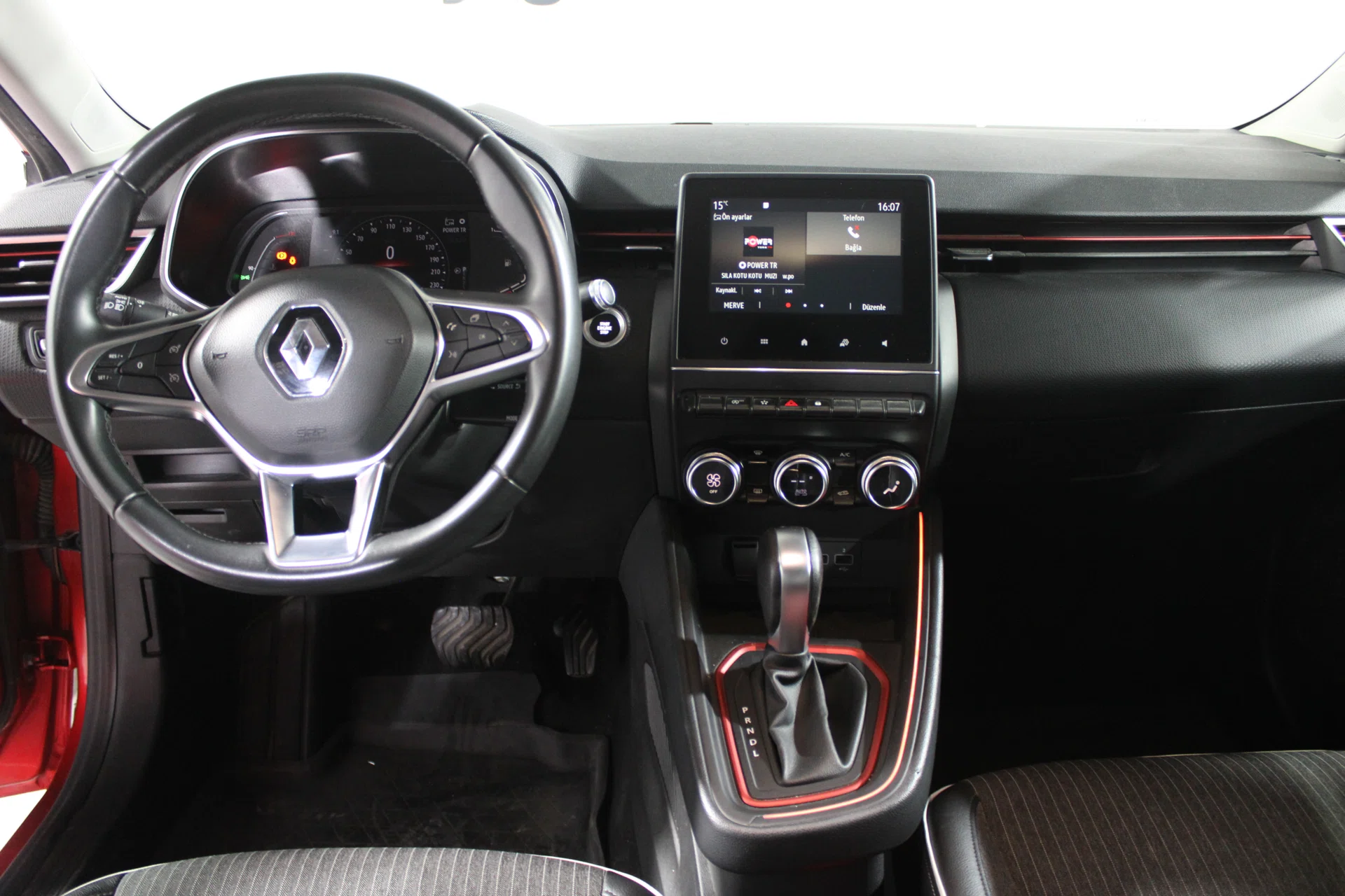 Araç görseli 8