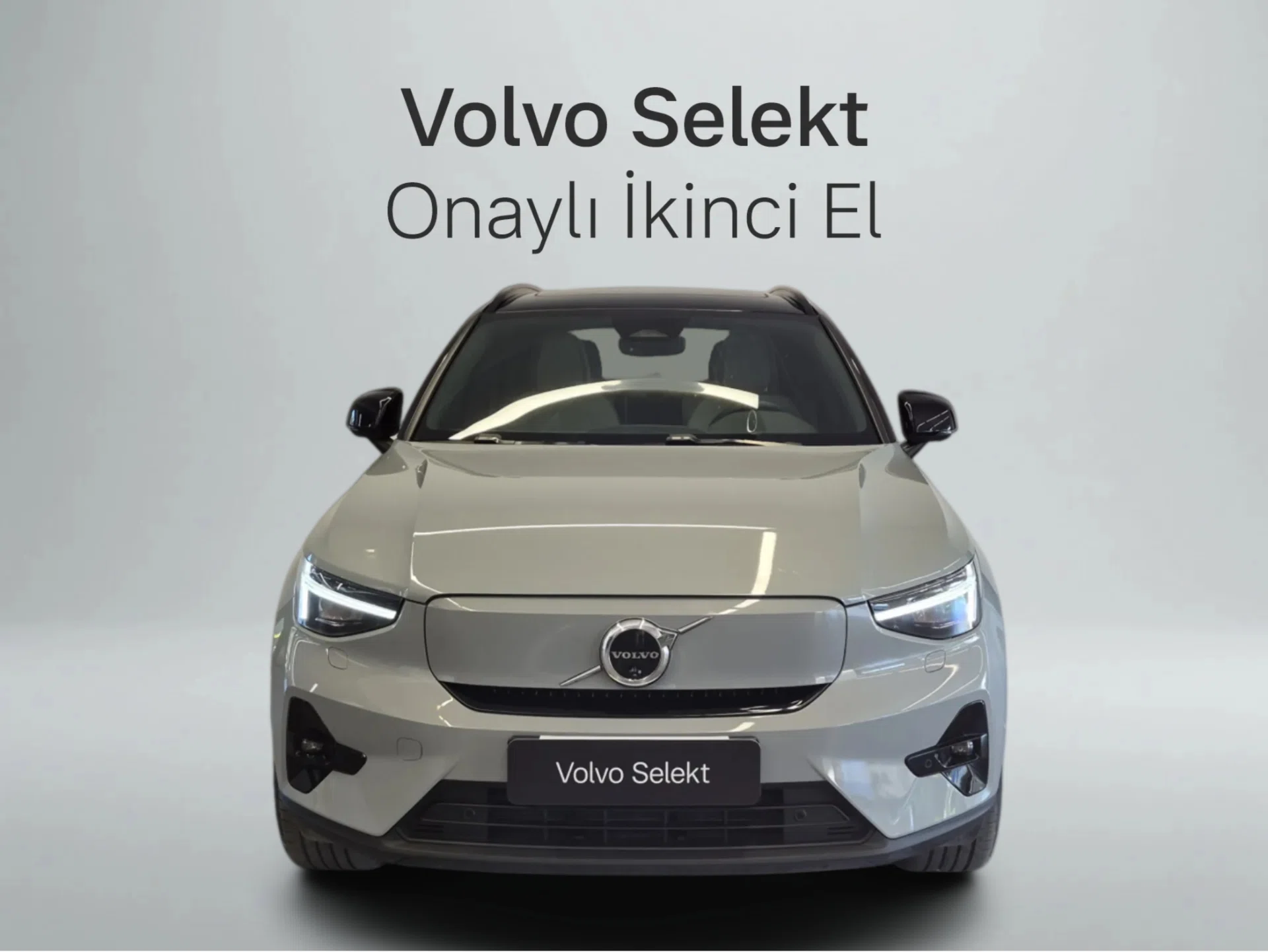 Araç görseli 9
