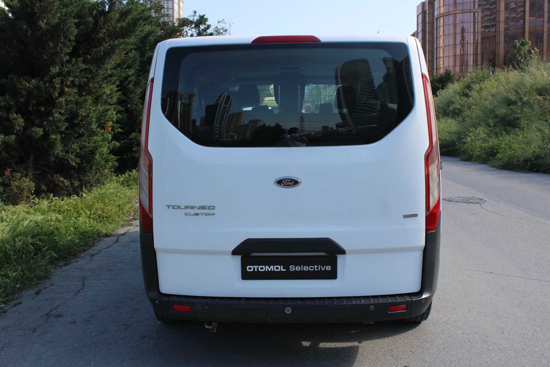 Araç görseli 5