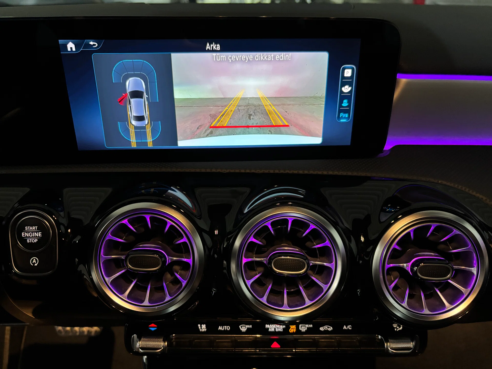 Araç görseli 14