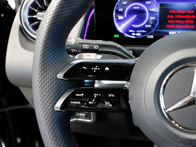 Araç görseli 10