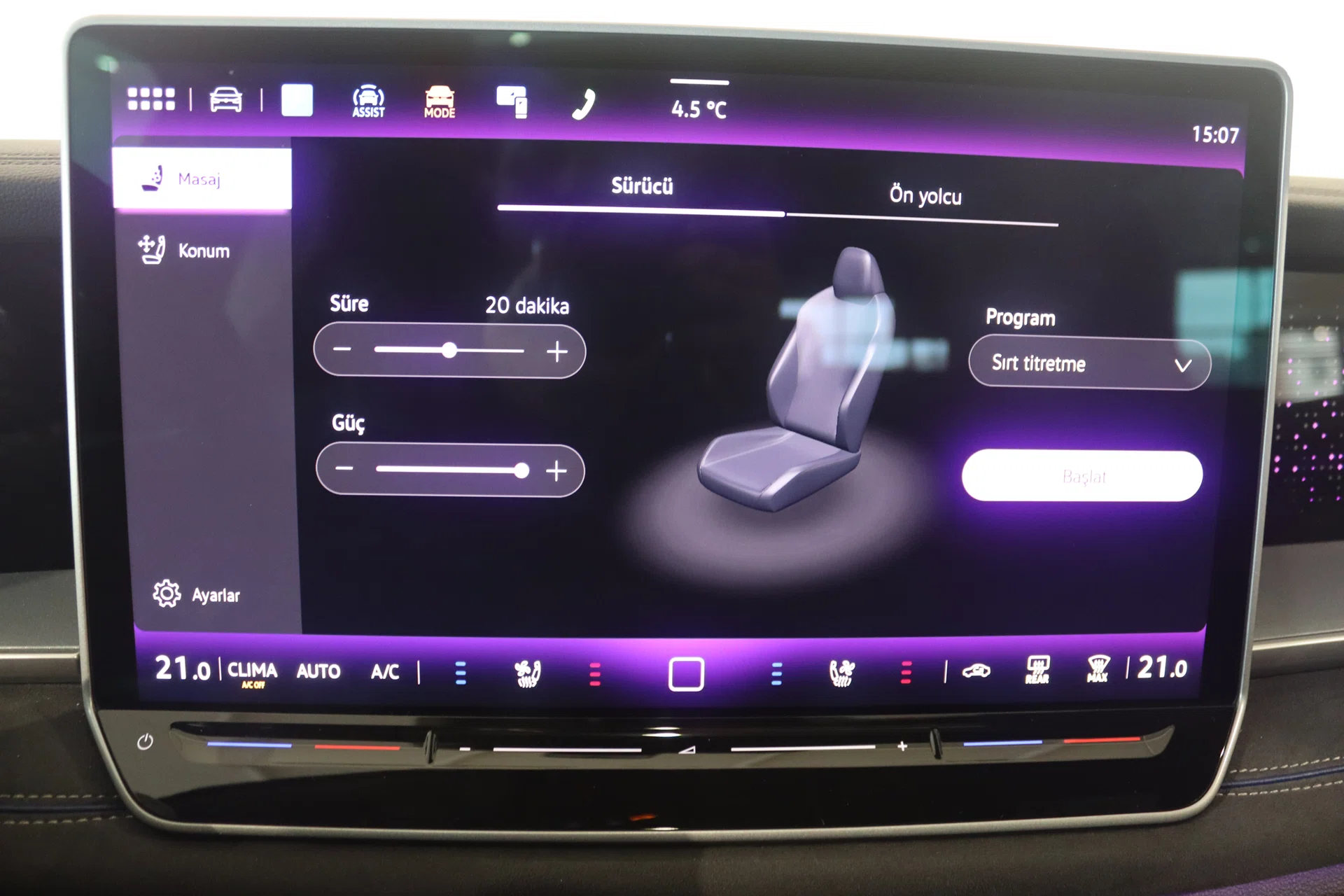 Araç görseli 14