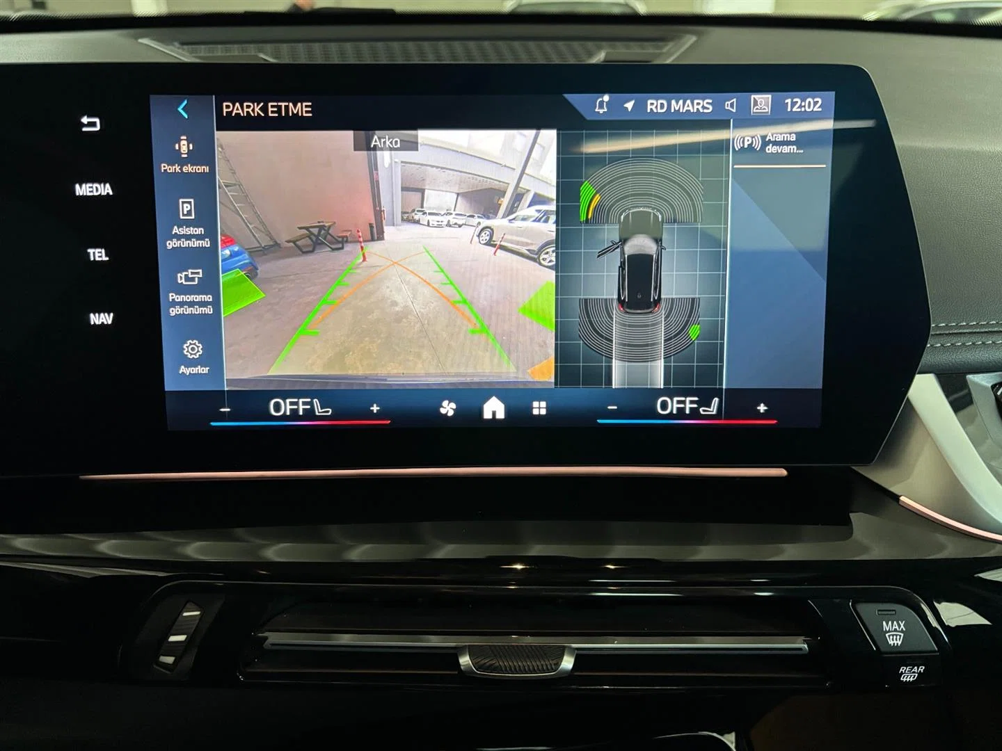 Araç görseli 14