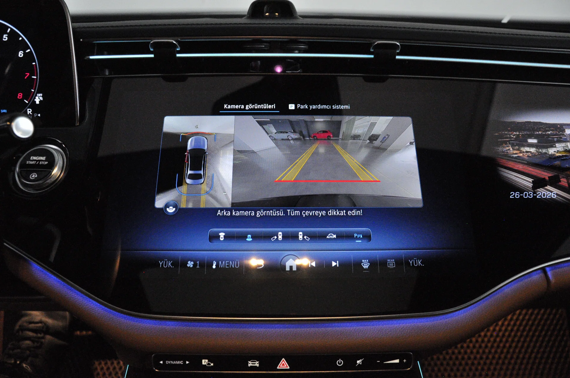 Araç görseli 14