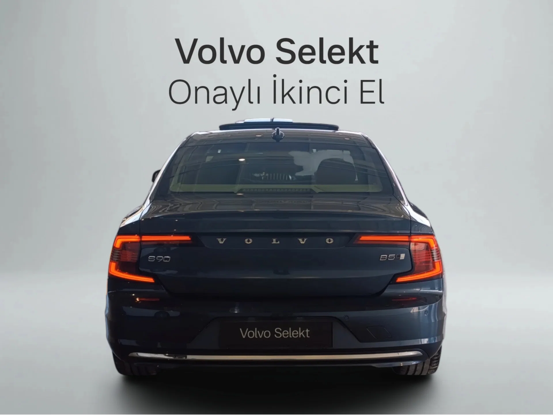 Araç görseli 5