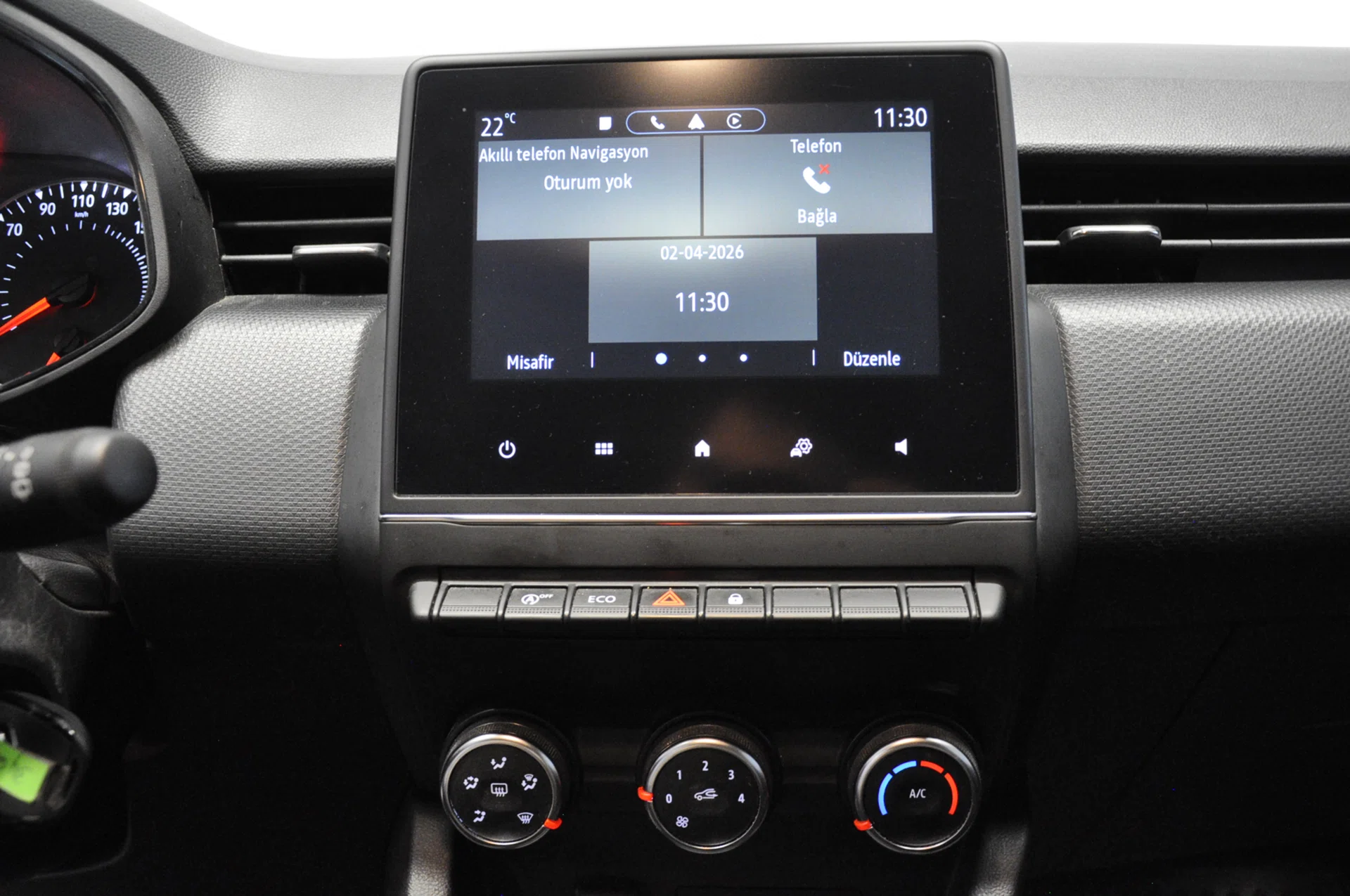 Araç görseli 14