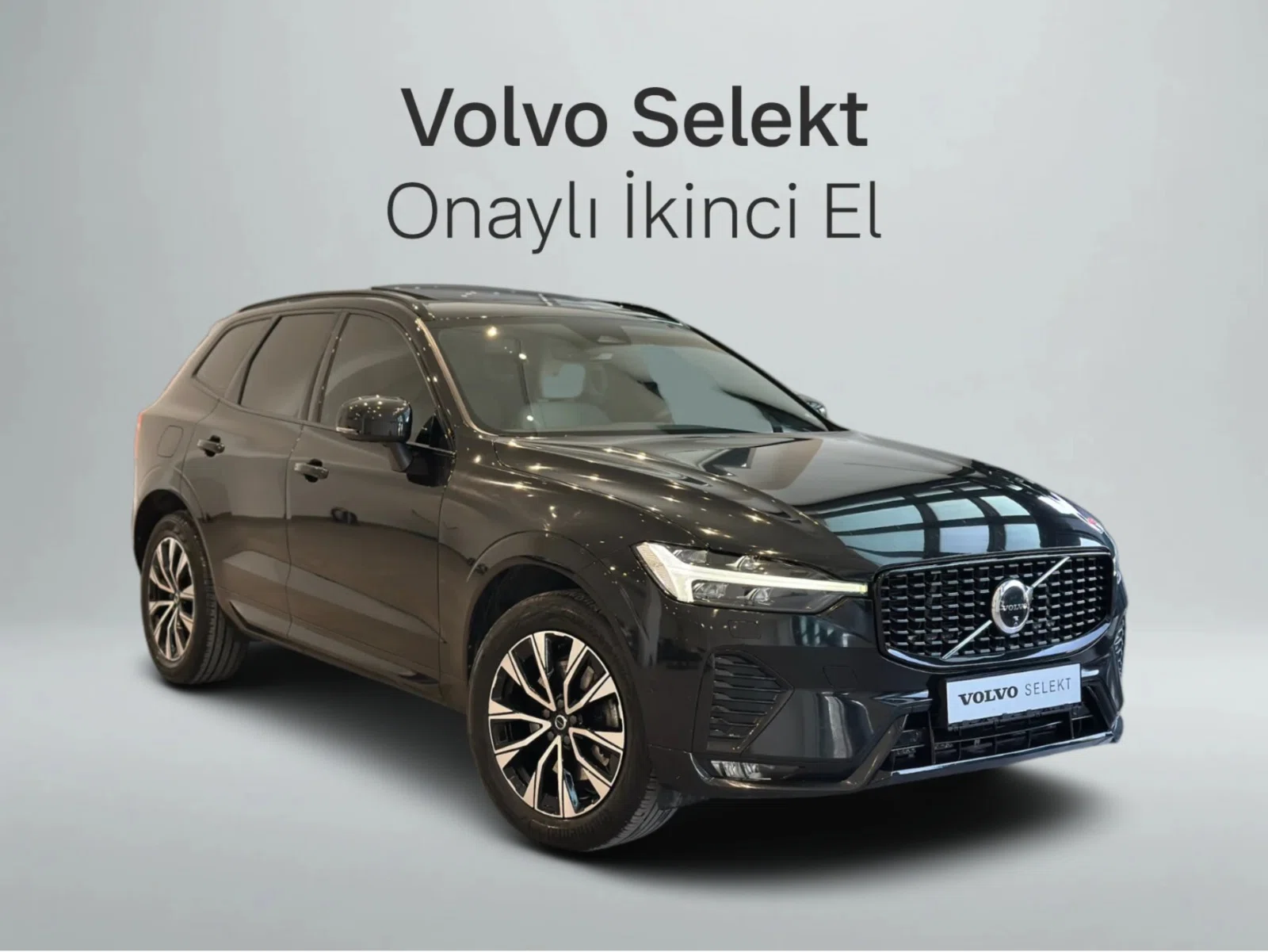 Araç görseli 3