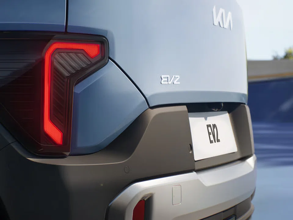 EV2 - Görsel 2