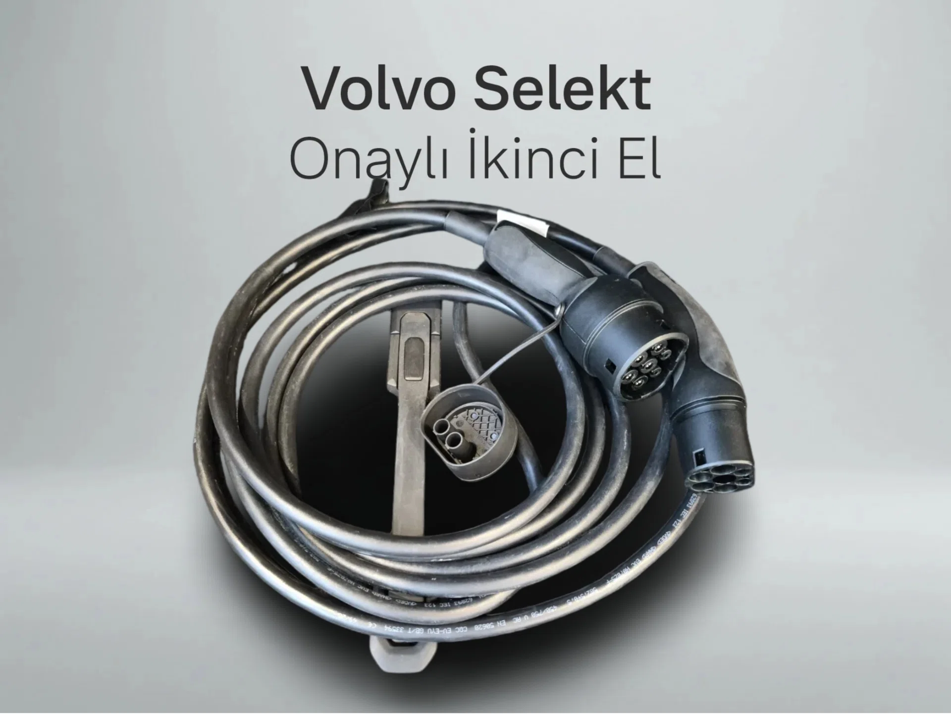 Araç görseli 27