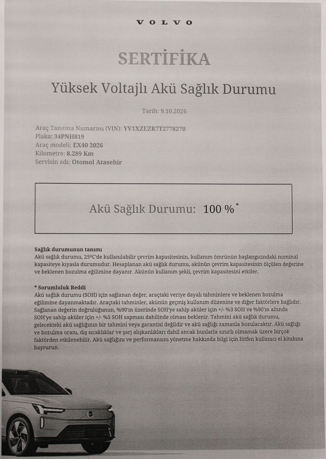 Araç görseli 24