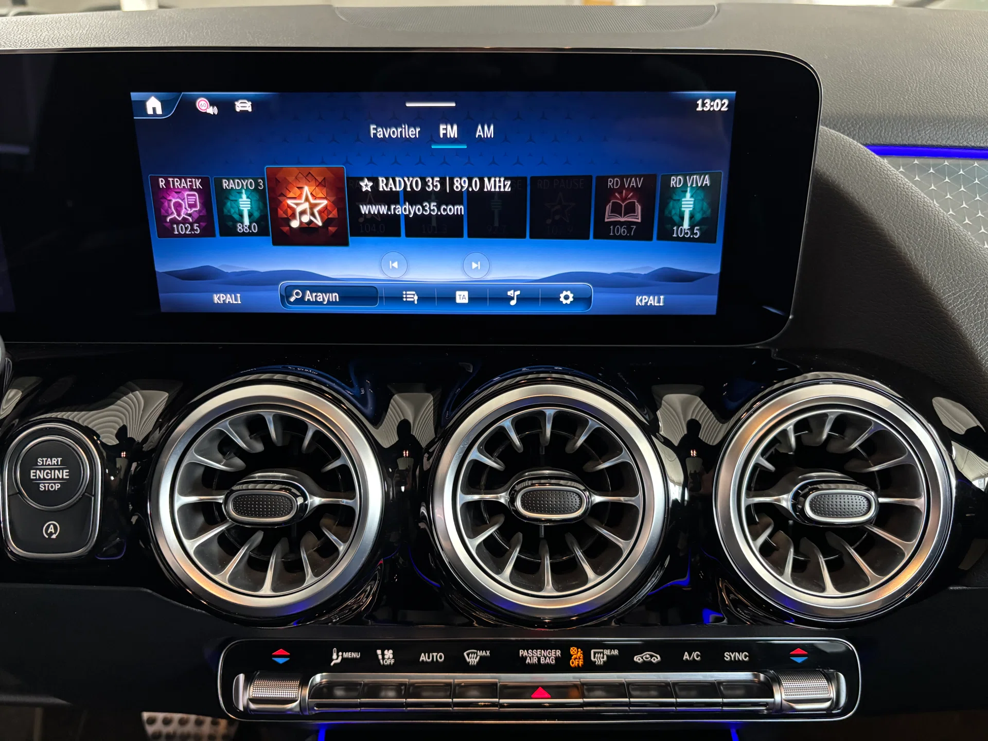 Araç görseli 13