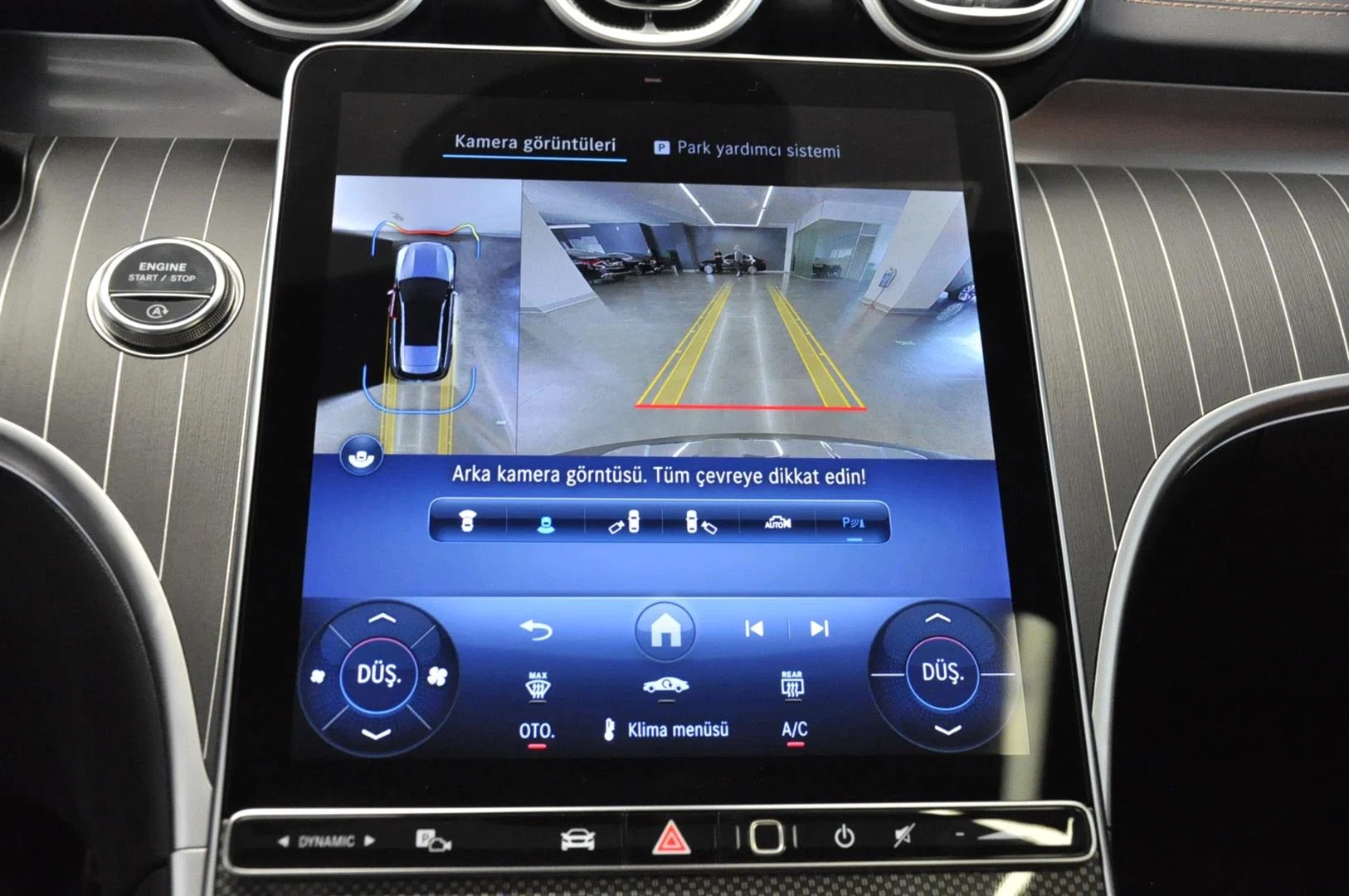 Araç görseli 14