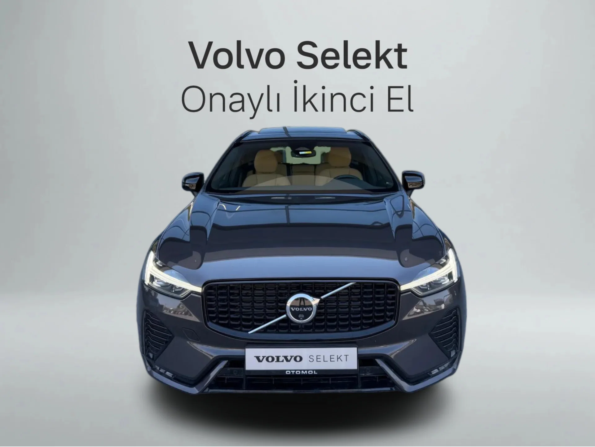 Araç görseli 2