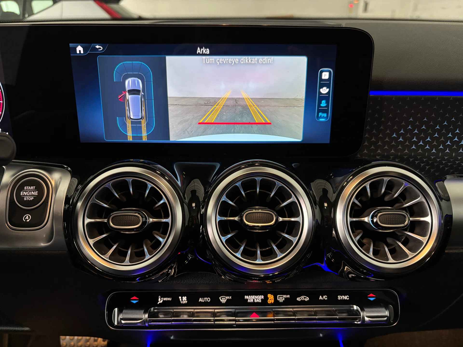 Araç görseli 14