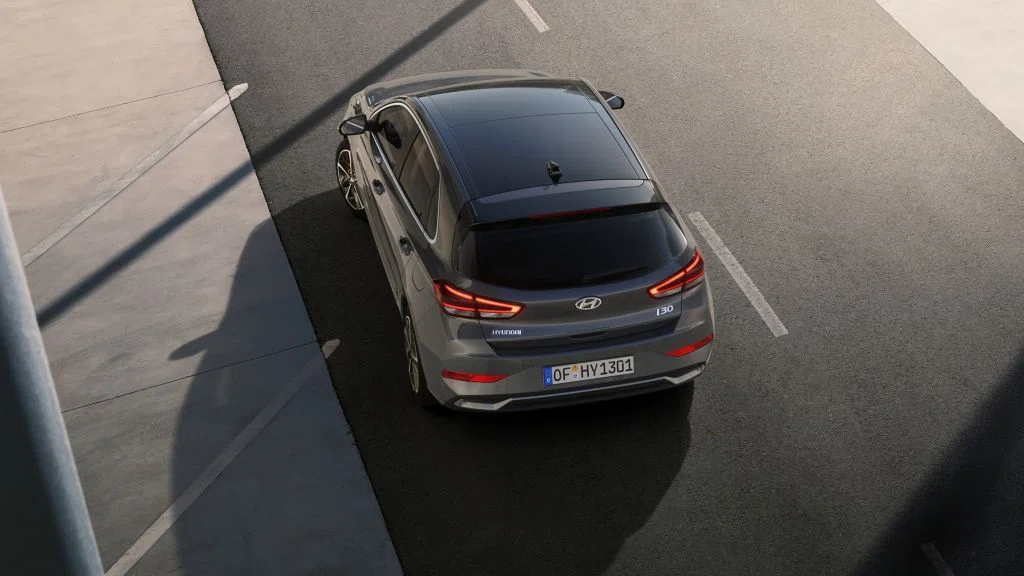 i30 - Görsel 4