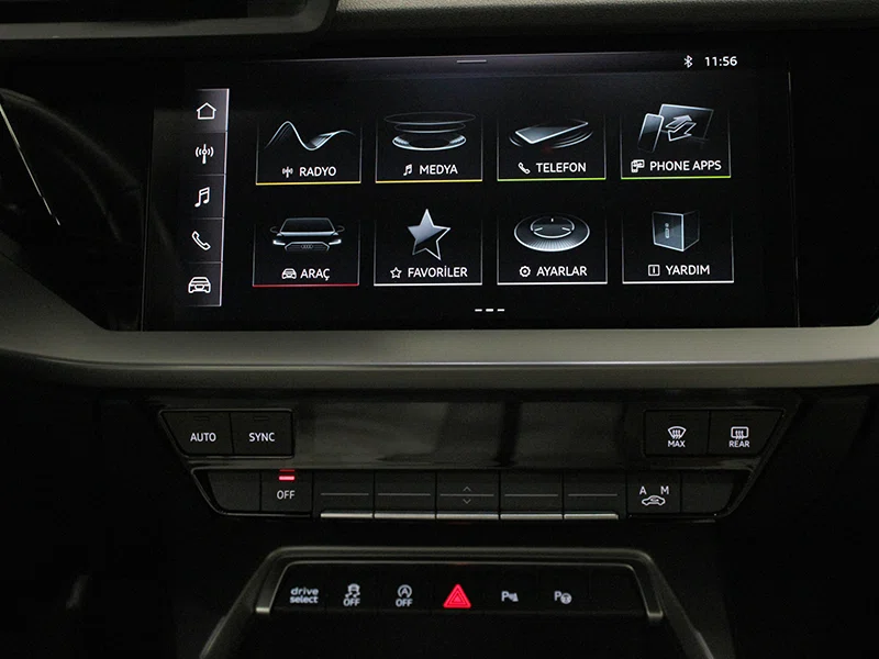 Araç görseli 27
