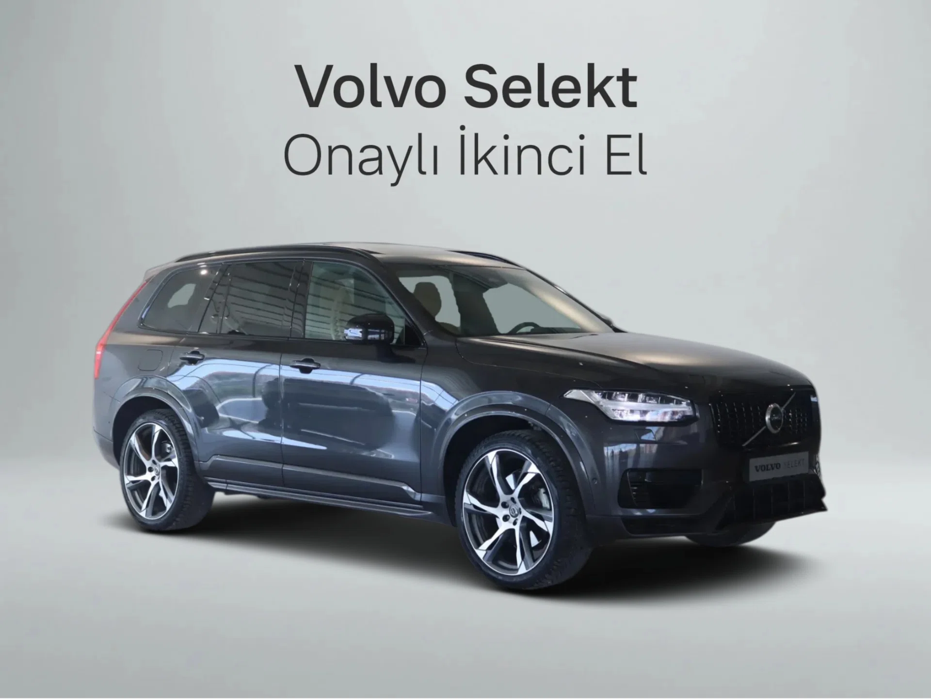 Araç görseli 3