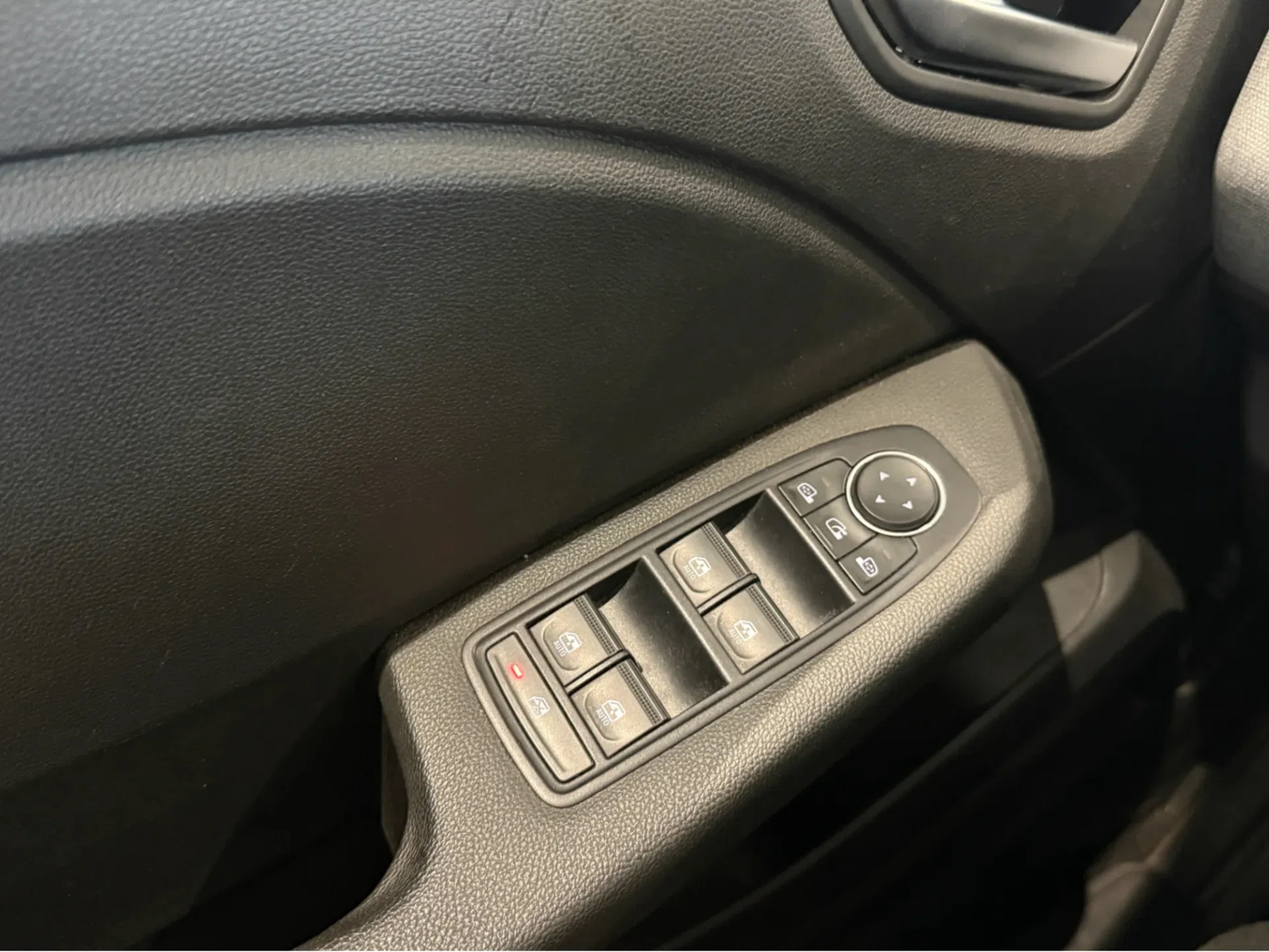 Araç görseli 20