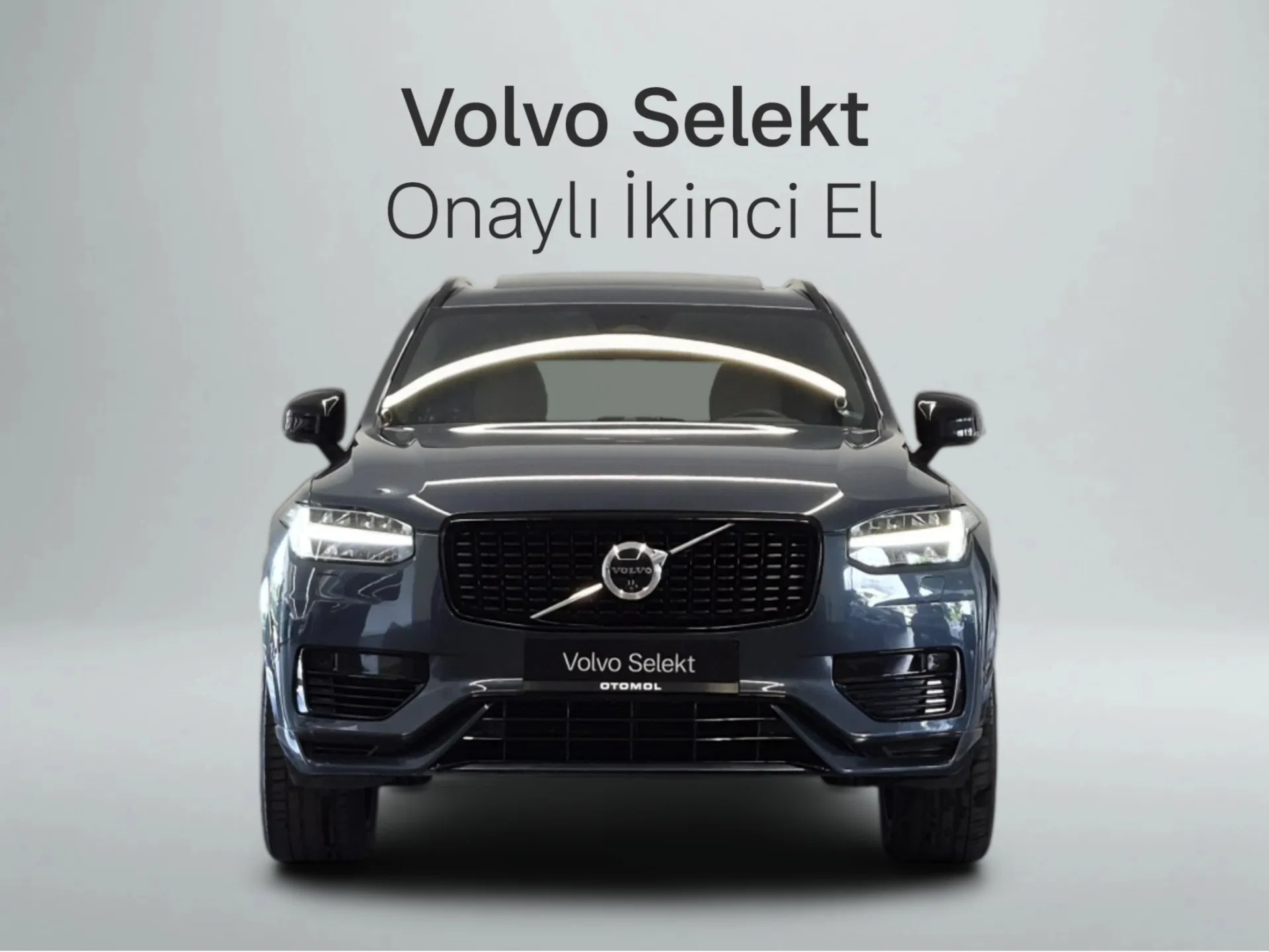 Araç görseli 2
