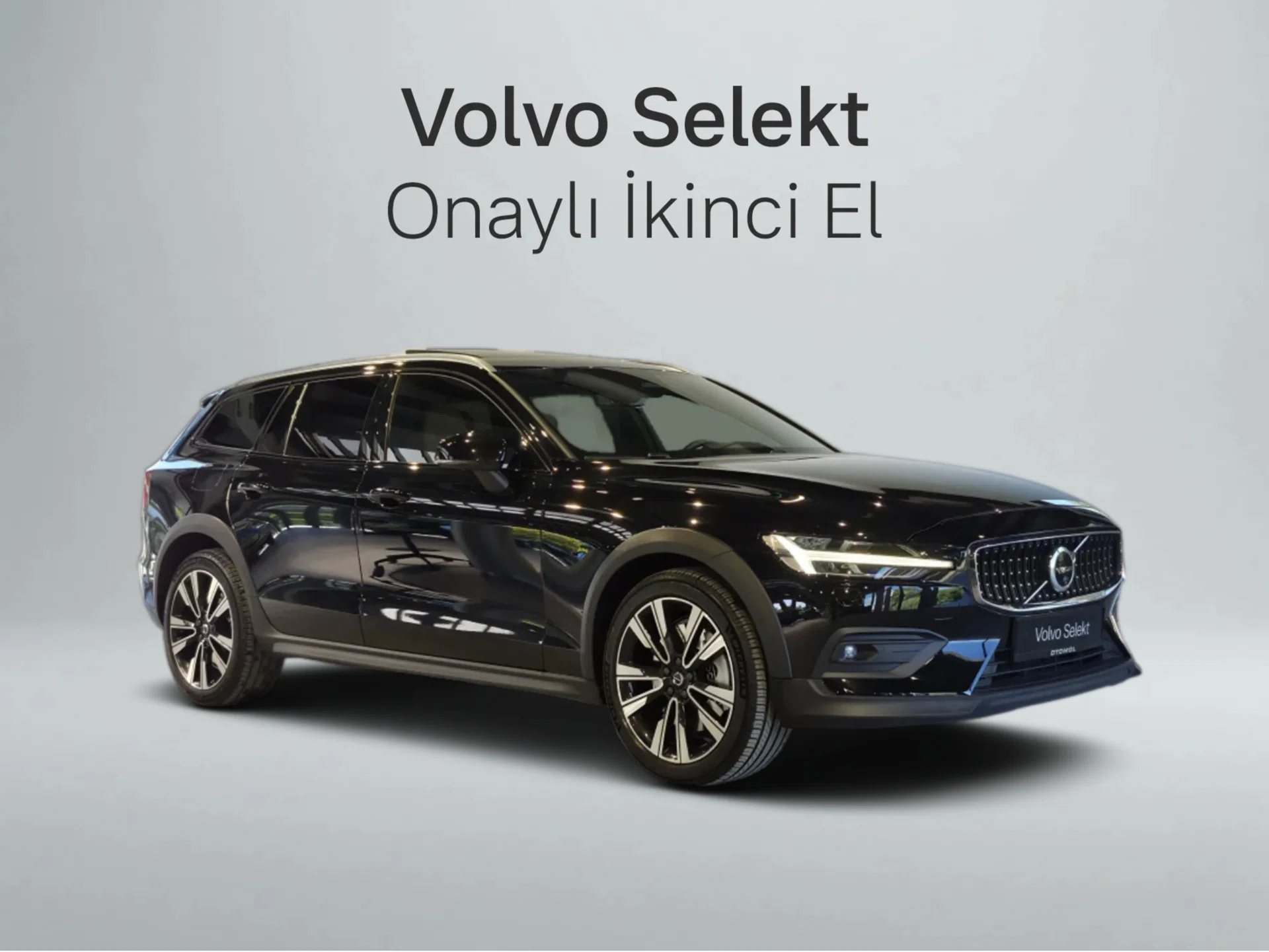 Araç görseli 3