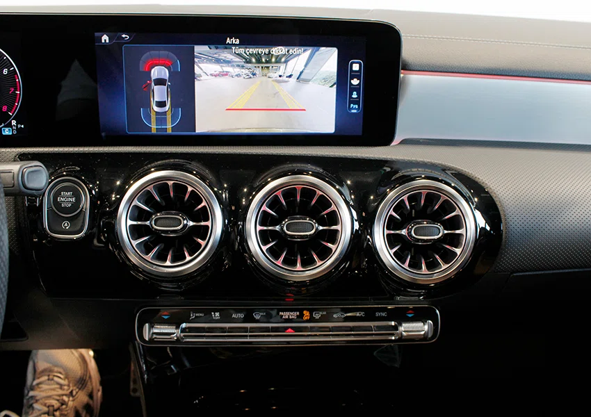 Araç görseli 15