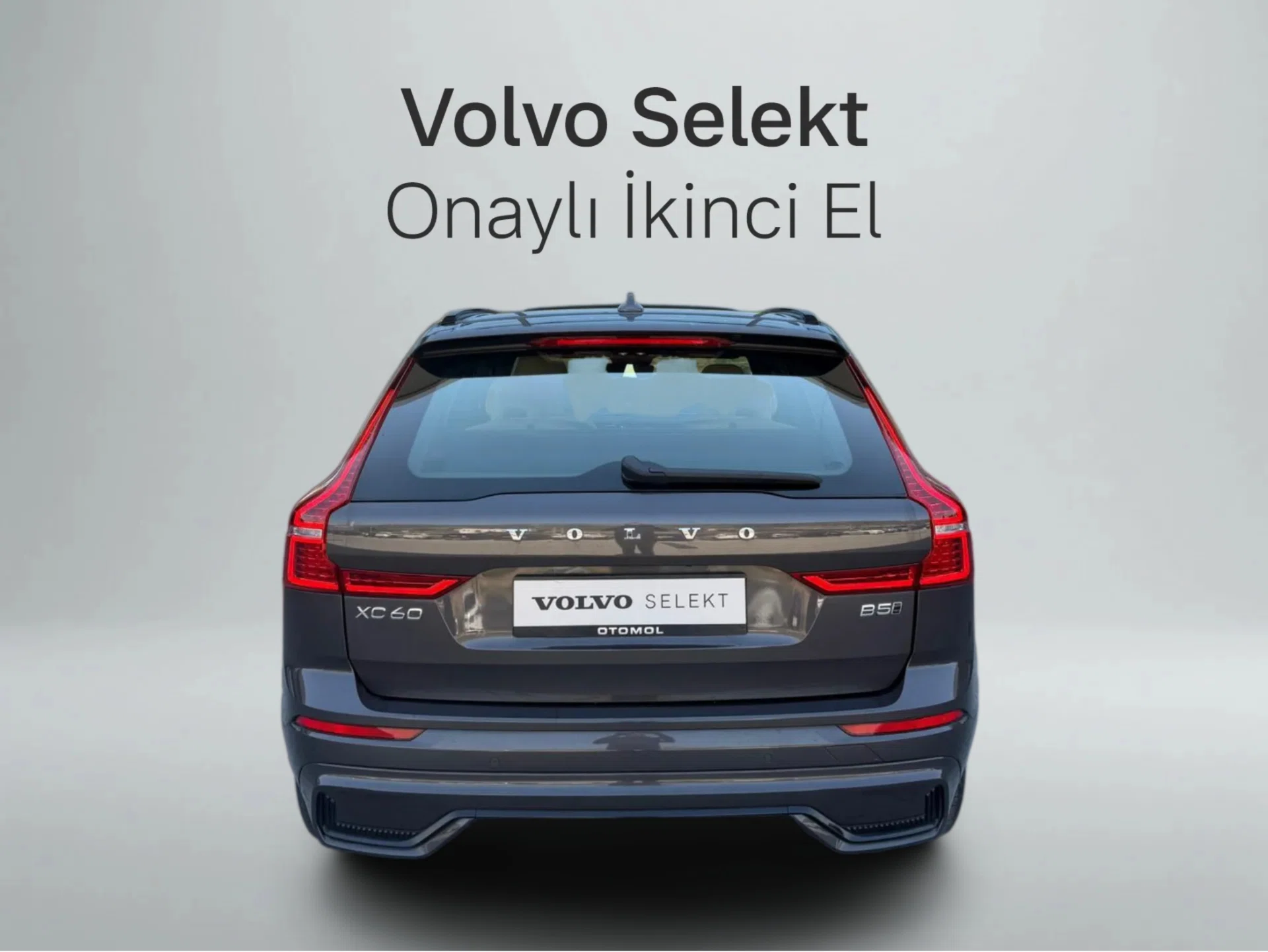 Araç görseli 5