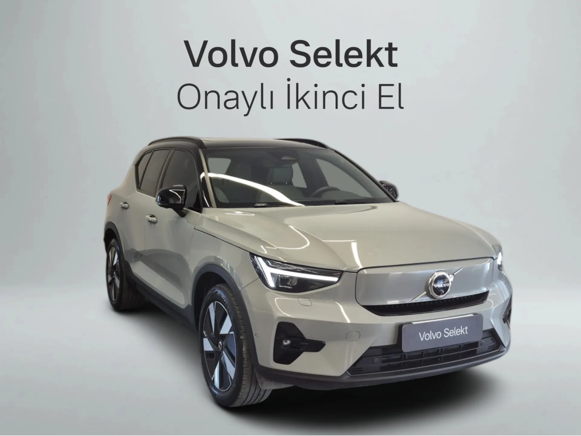 Araç görseli 15