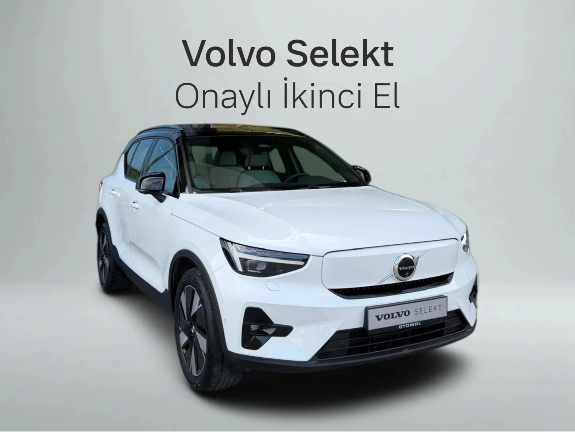 Araç görseli 3