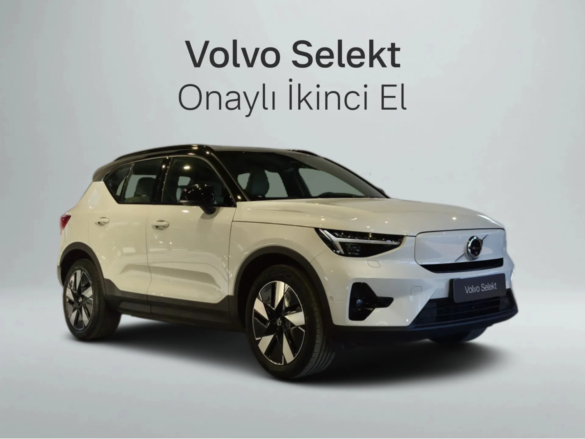 Araç görseli 3