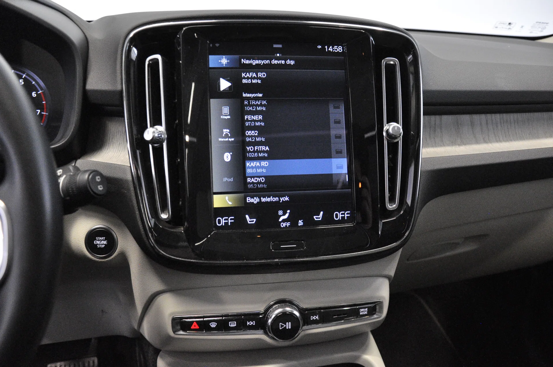 Araç görseli 14