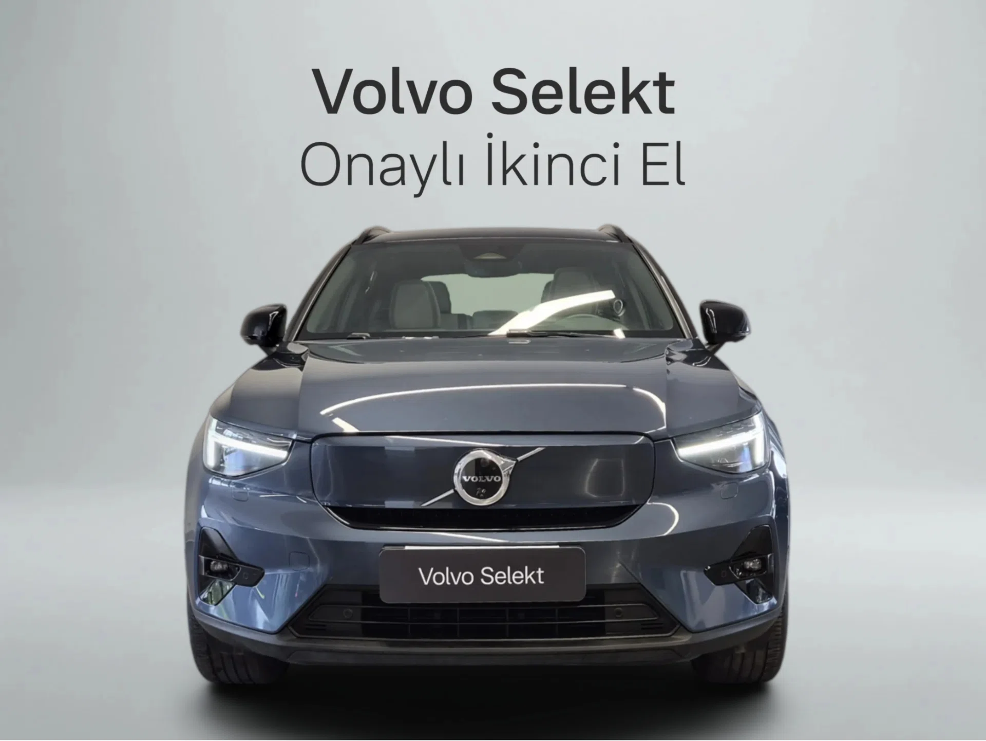 Araç görseli 9