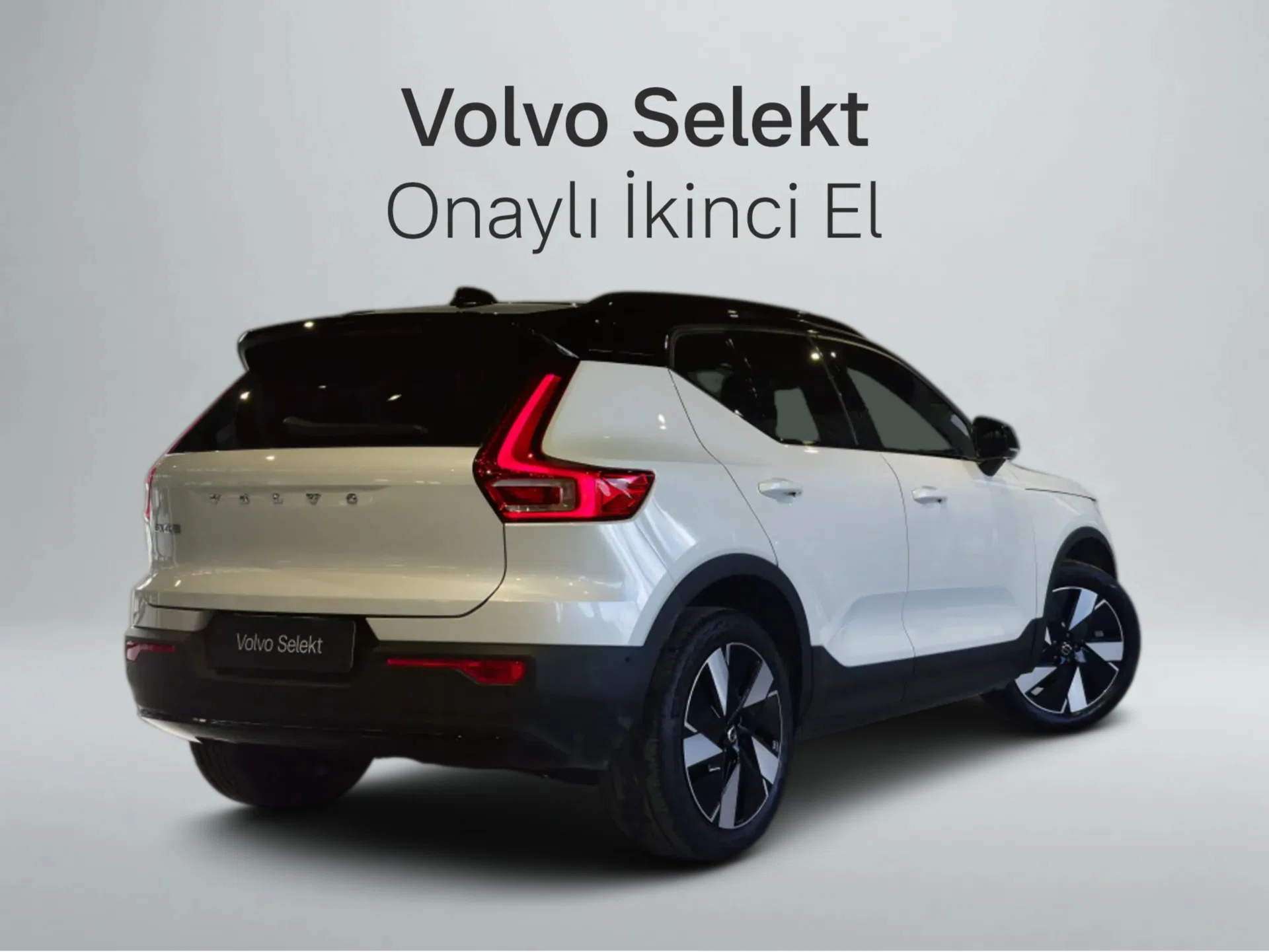 Araç görseli 4