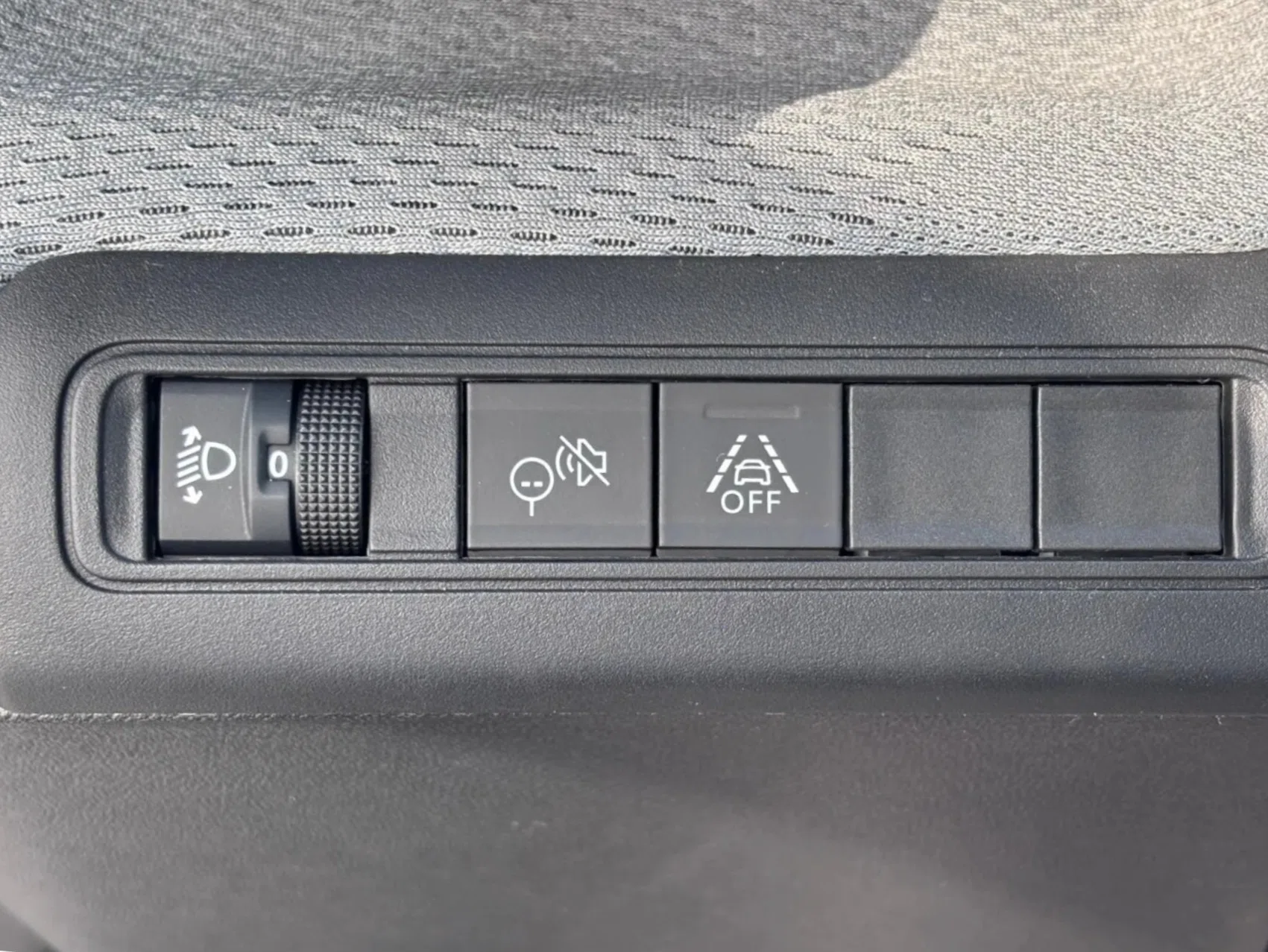Araç görseli 18