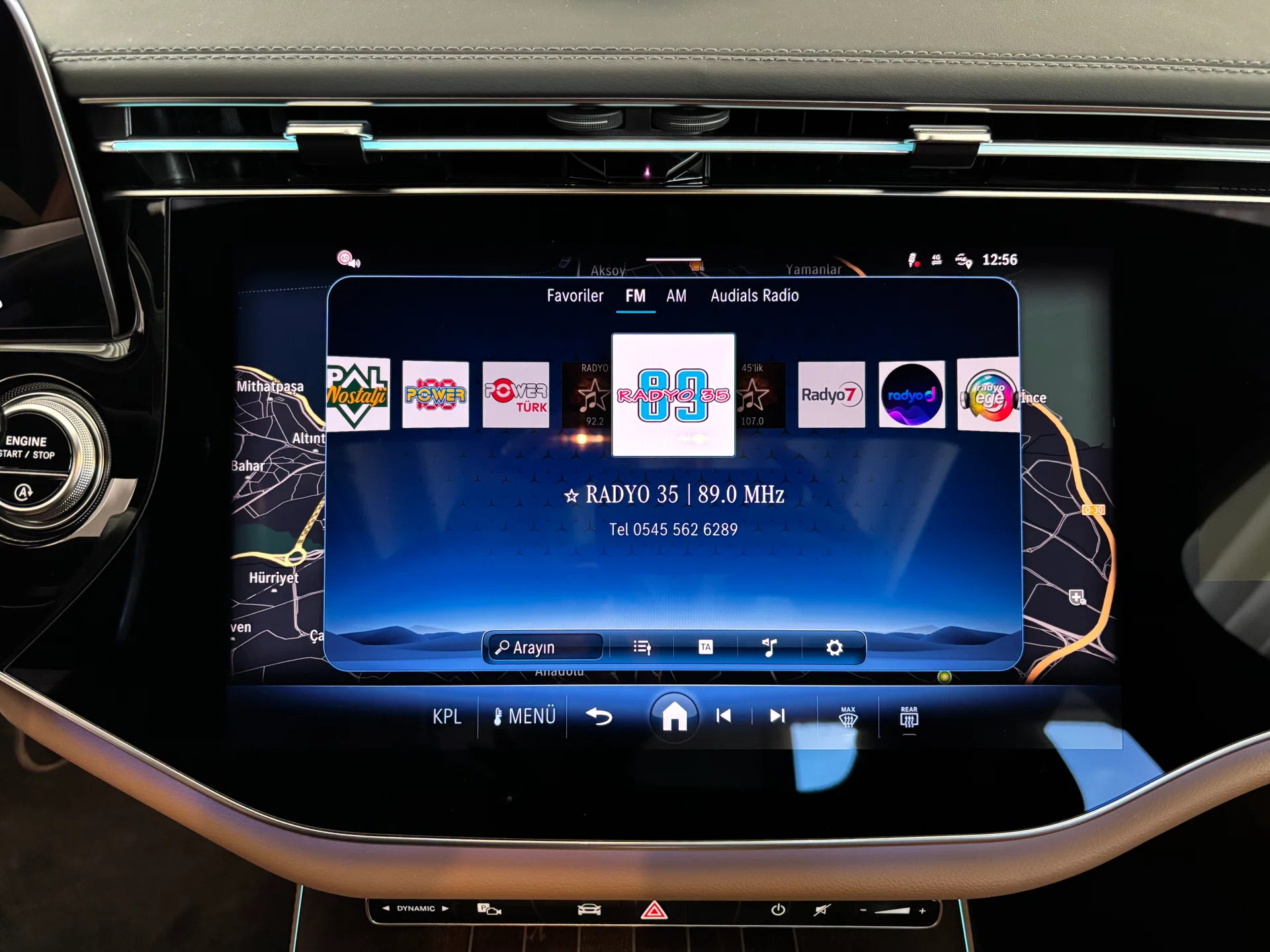 Araç görseli 13