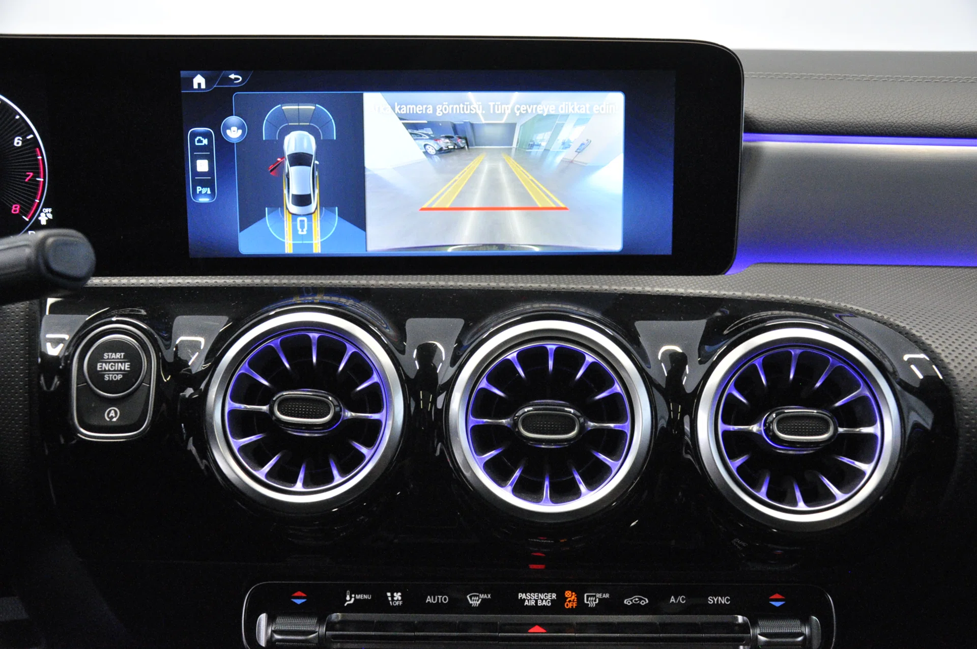 Araç görseli 14
