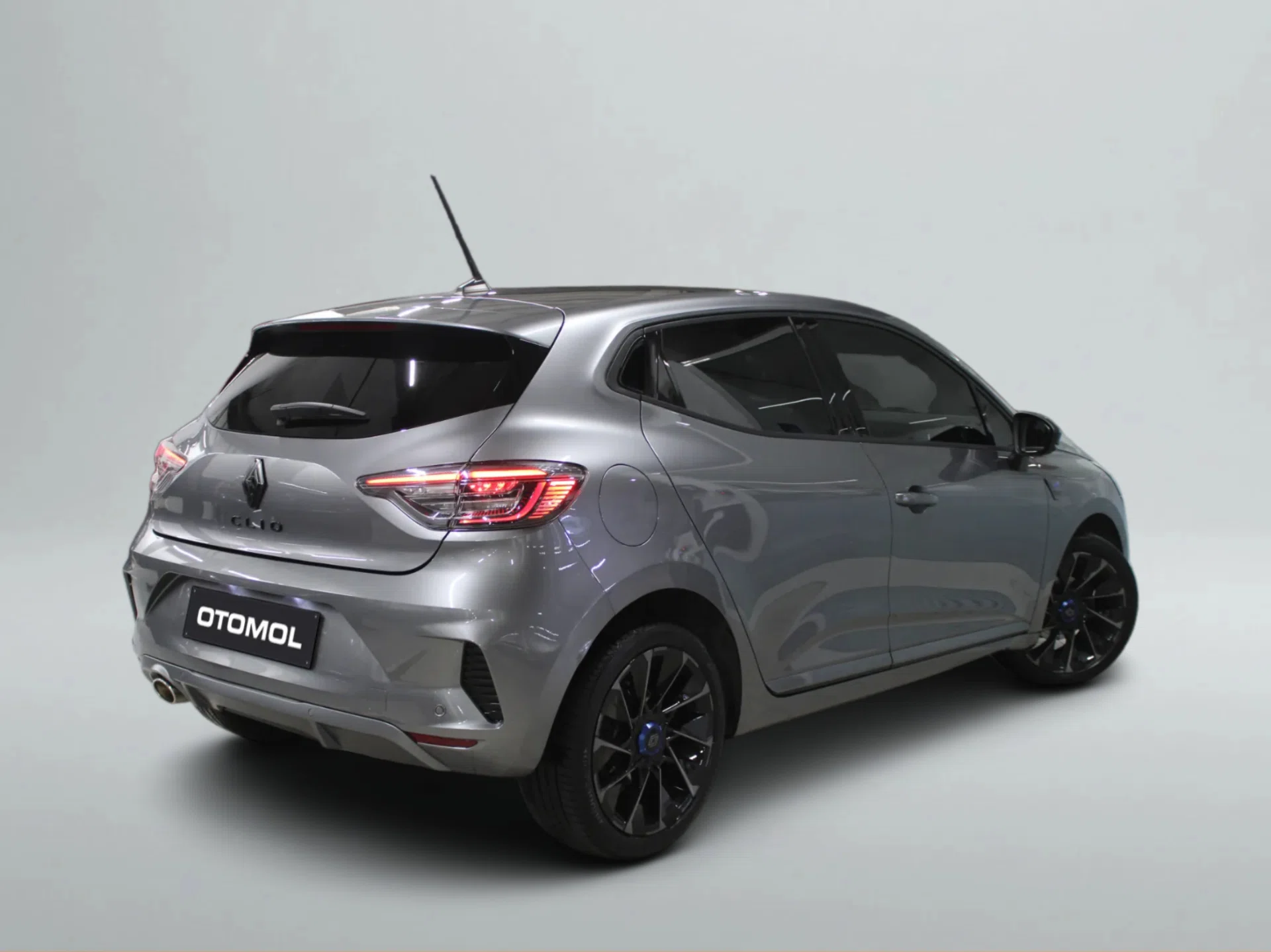 Araç görseli 4