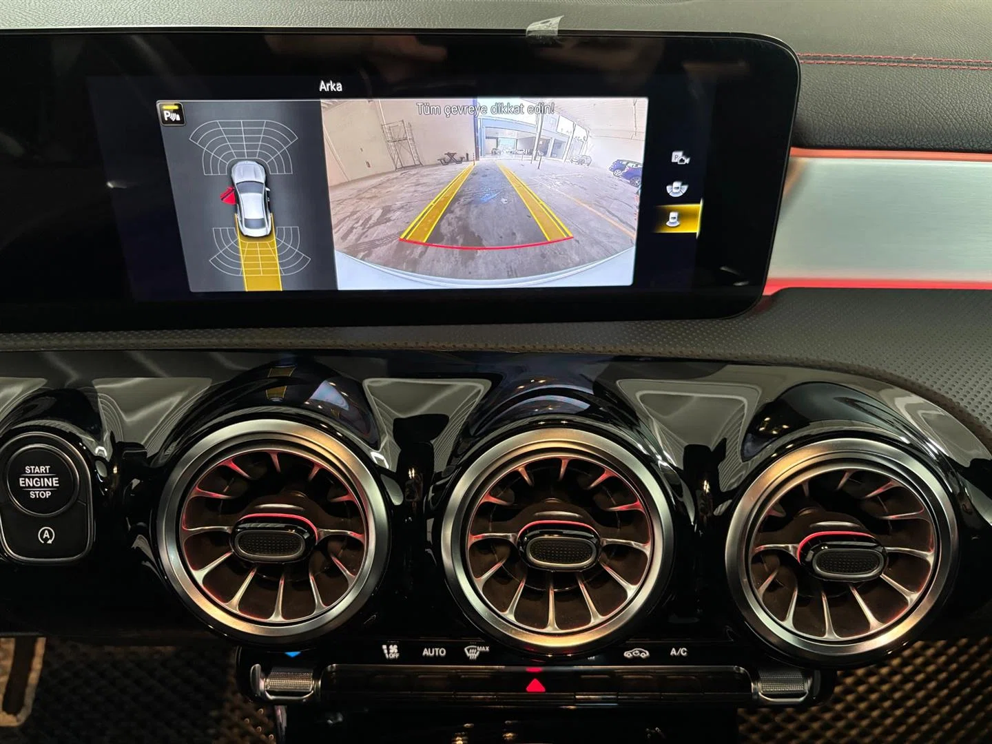 Araç görseli 14
