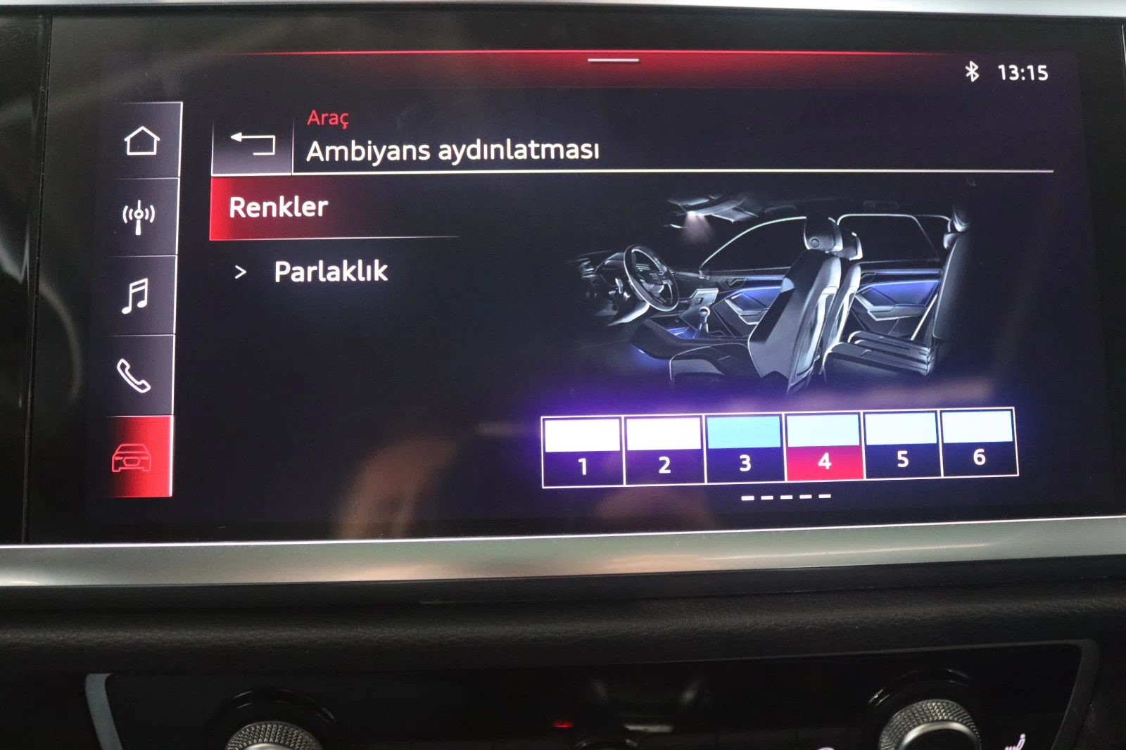 Araç görseli 16