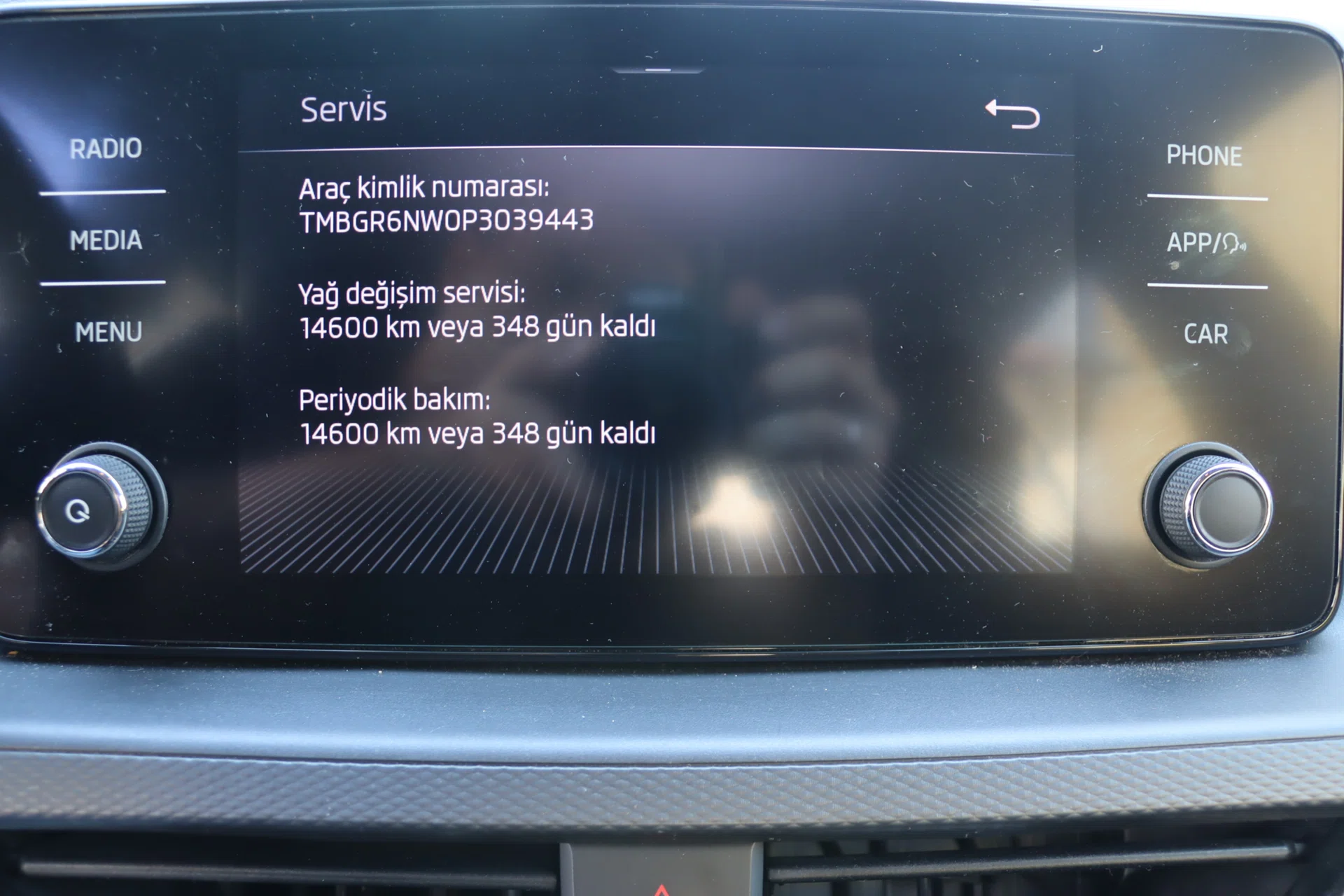Araç görseli 21